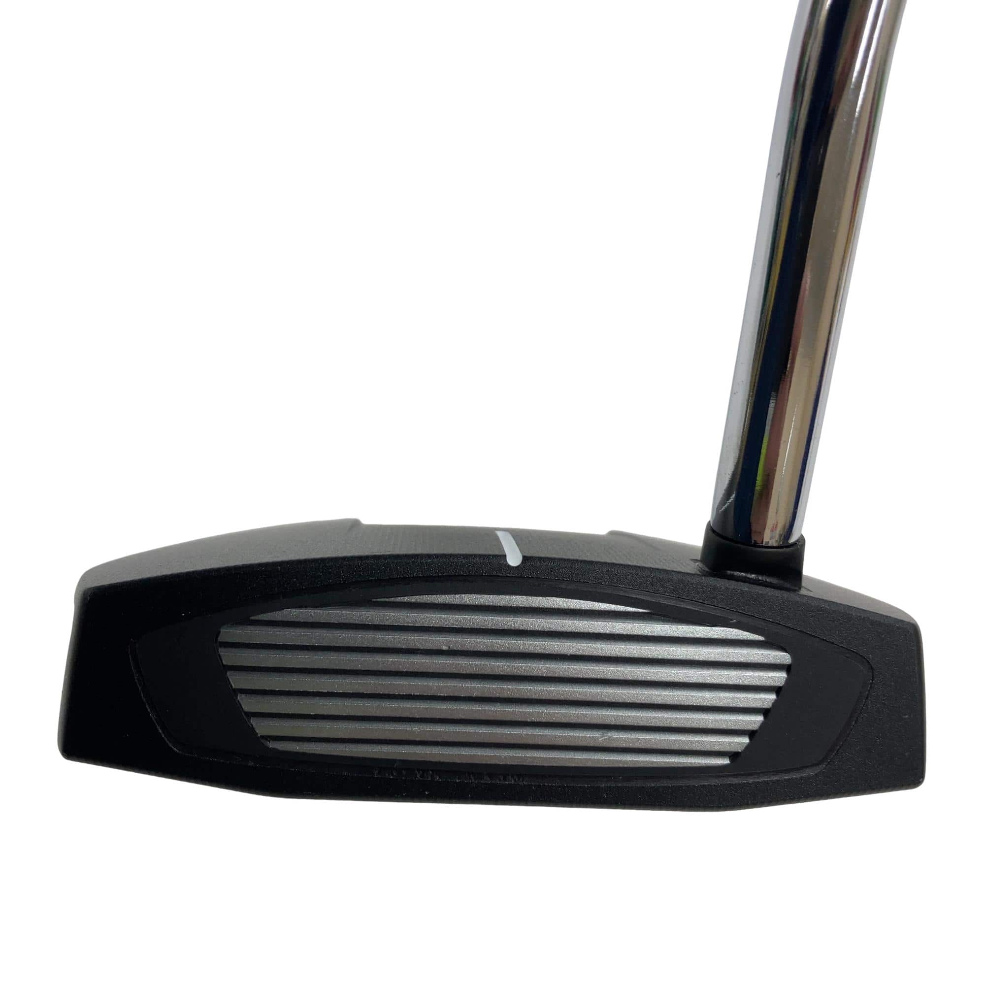 �r�����������@�f�s�@�a�k�`�b�j�@�V���O���x���h�@�R�S�C���`