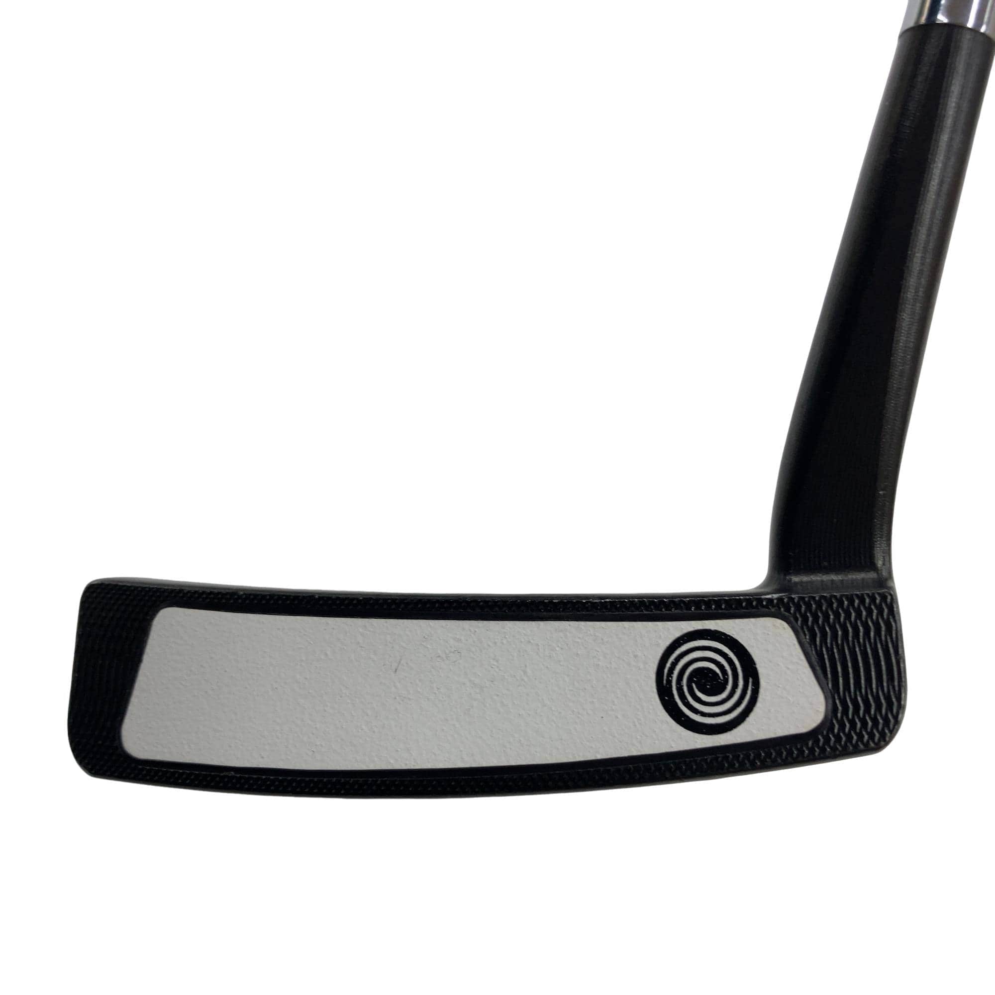 �o�q�n�s�x�o�d�@�����@���X�g�s�@�R�T�C���`