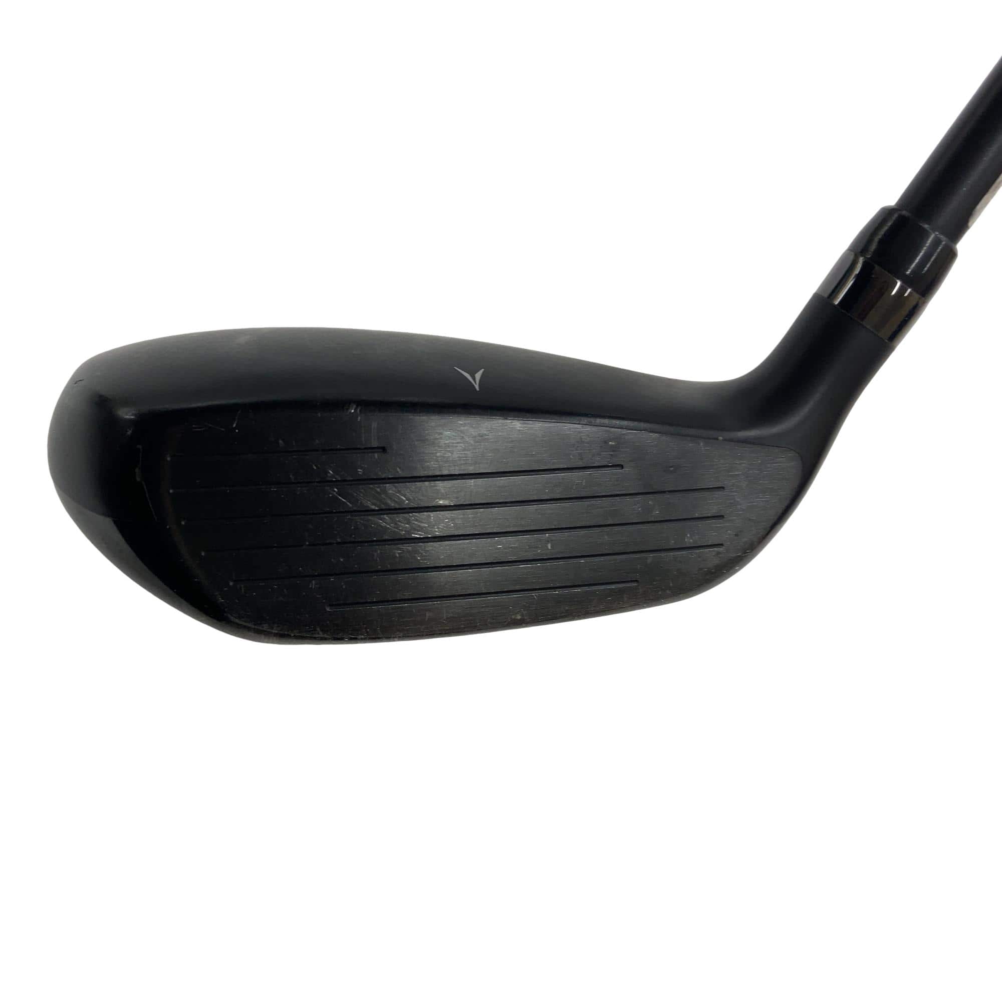 �o�n�v�d�q�@�s�n�q�m�`�c�n�@�t�e�n�@�r���������@�R�R