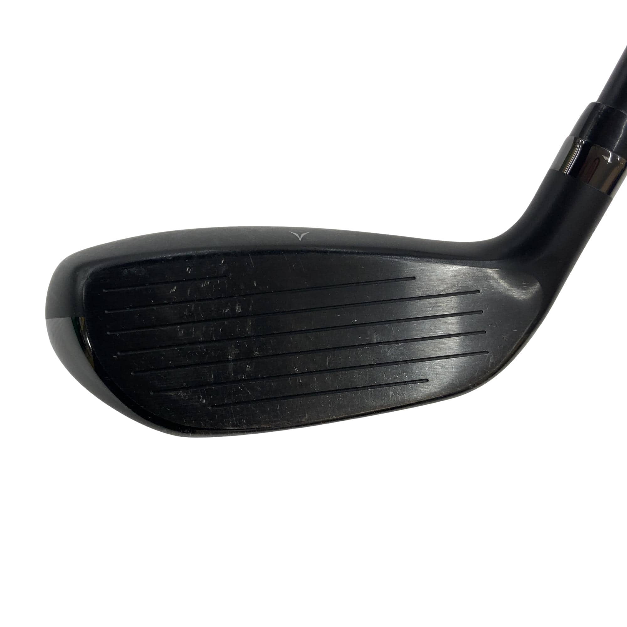 �o�n�v�d�q�@�s�n�q�m�`�c�n�@�t�e�n�@�r���������@�T�T