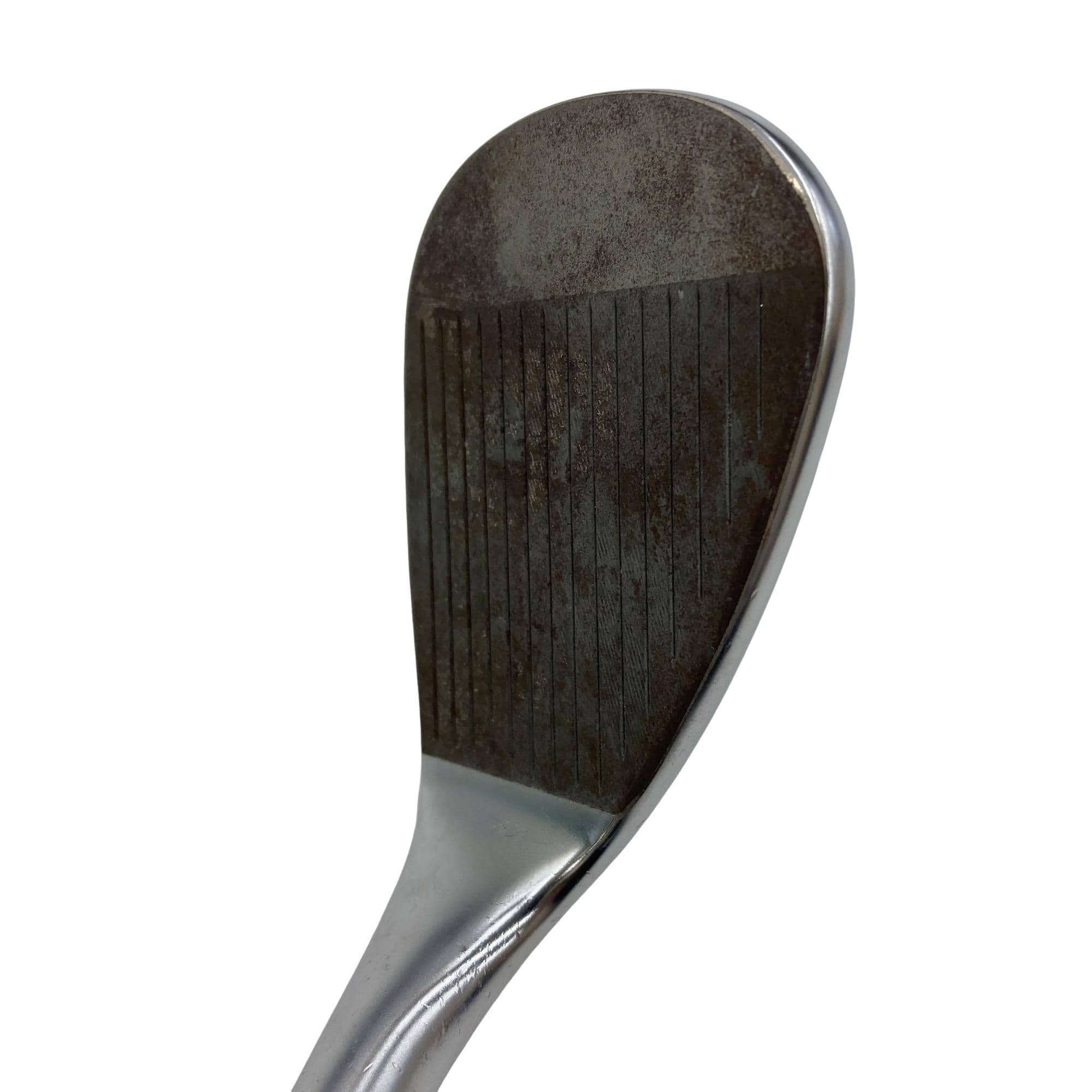 �i�`�v�r�@�q�`�v�@�N�������b�L�@�T�W°�^�P�O°�r