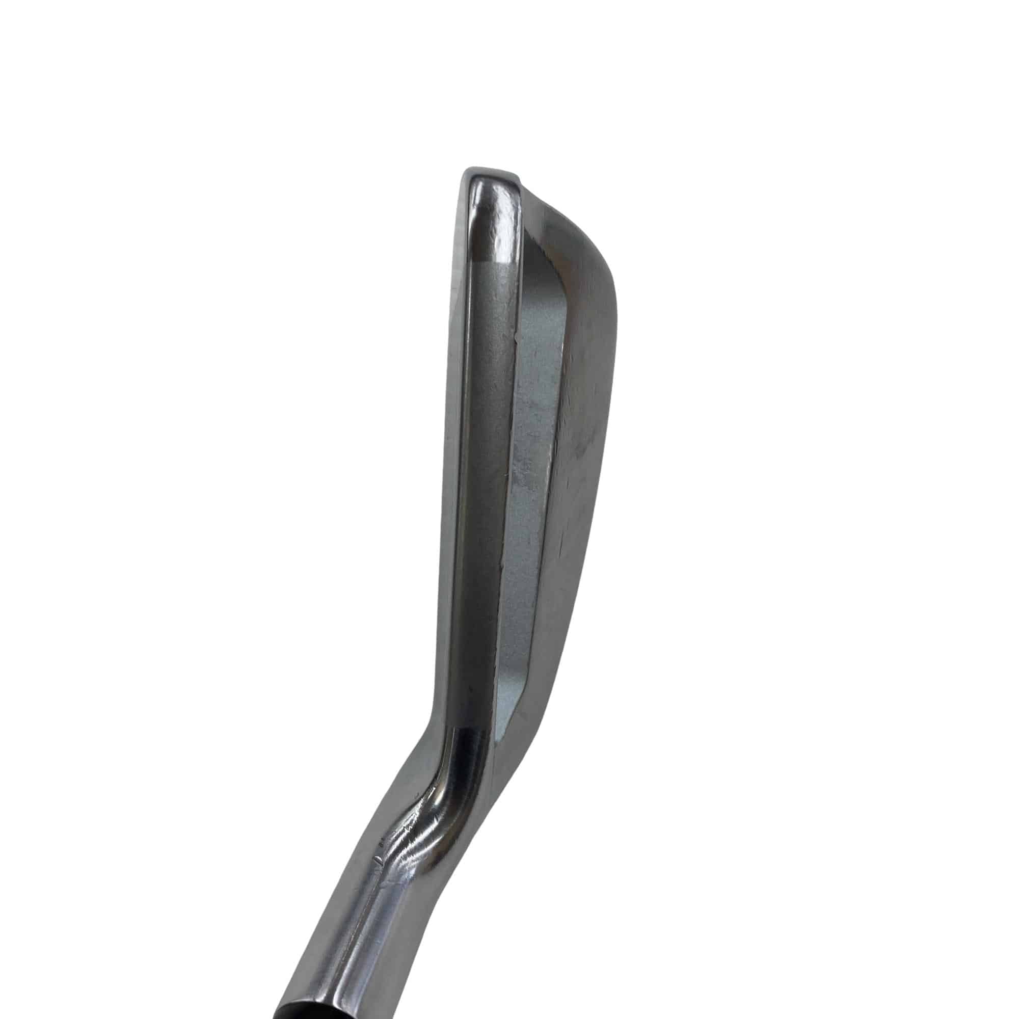 �d�y�n�m�d�@�f�s�i�Q�O�Q�Q�j�@���T