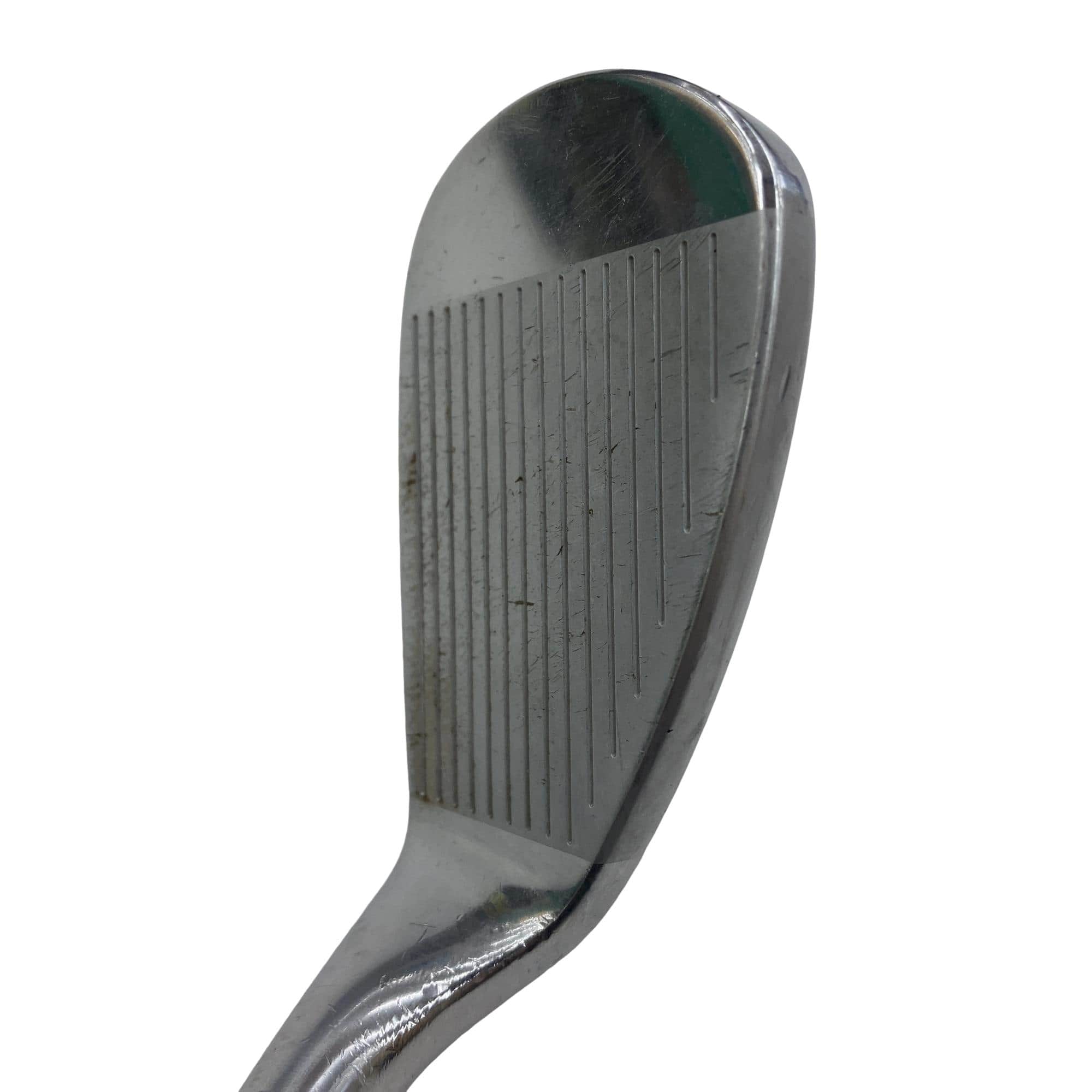 �r�����p�����������@�l�������r���������@�e�n�q�f�d�c�@�r�v