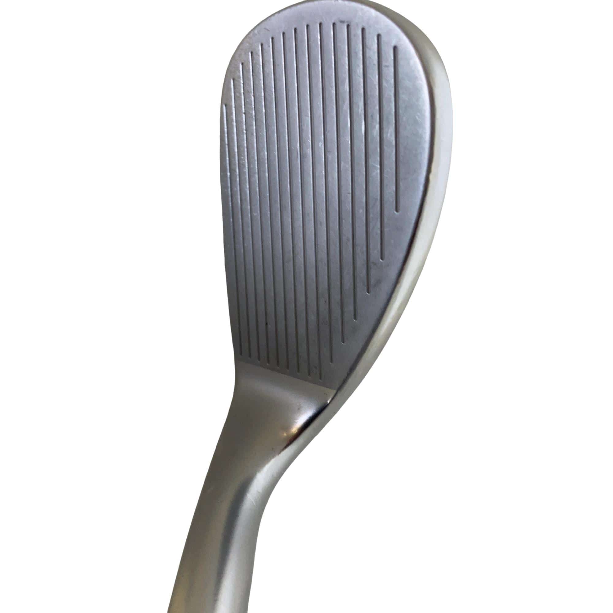 �m�d�w�f�d�m�@�b�g�h�o�o�h�m�f�@�v�d�c�f�d�@�f�g�S�T