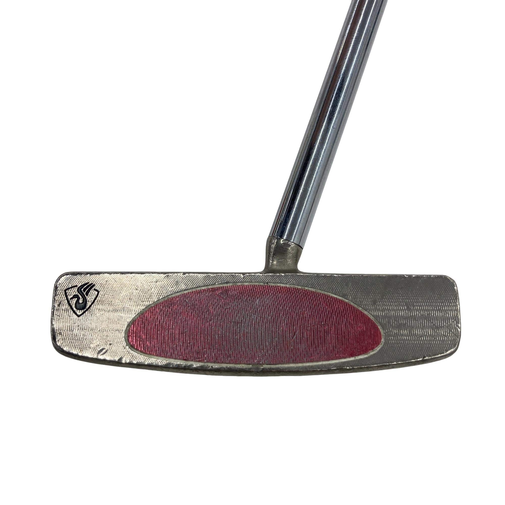 �q���������@�e�������������@�r���������@�V�@�R�S�C���`