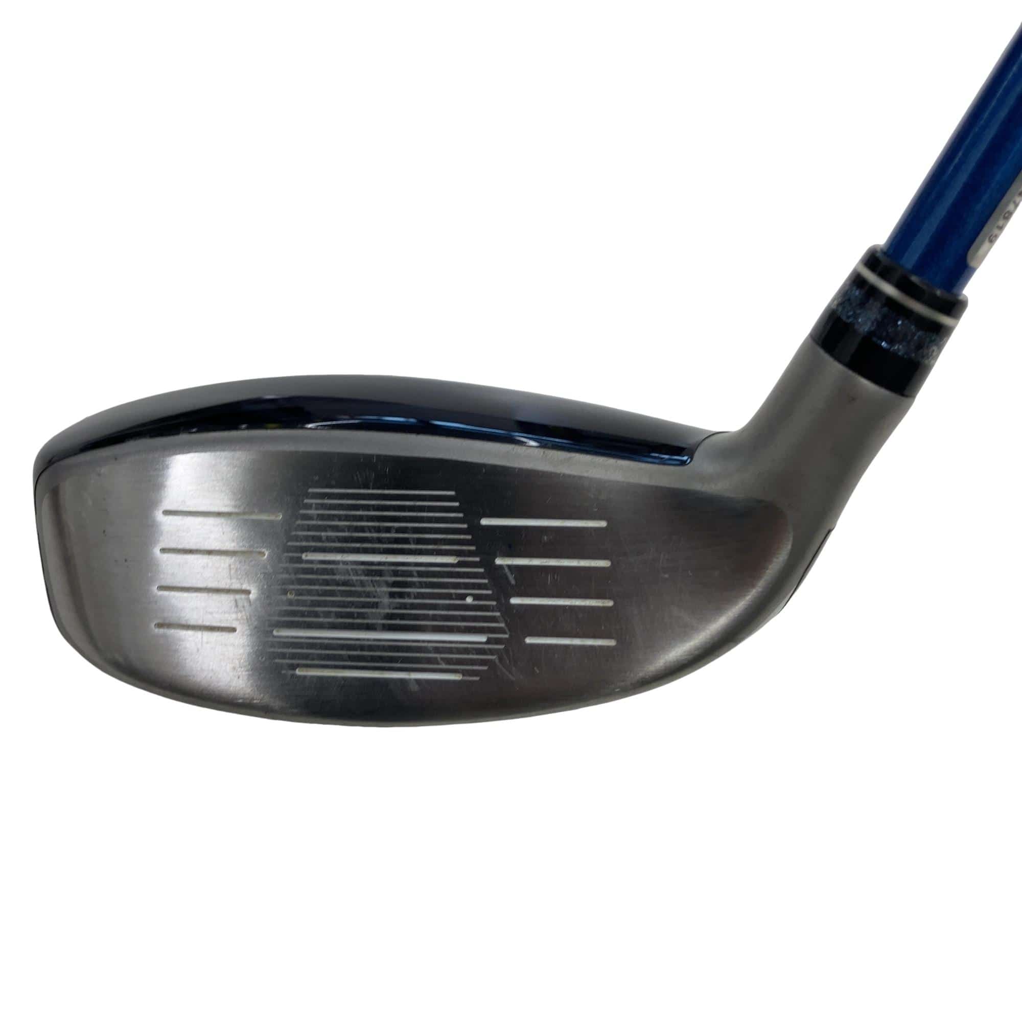 �w�w�h�n�i�Q�O�Q�O�j�@�g�T