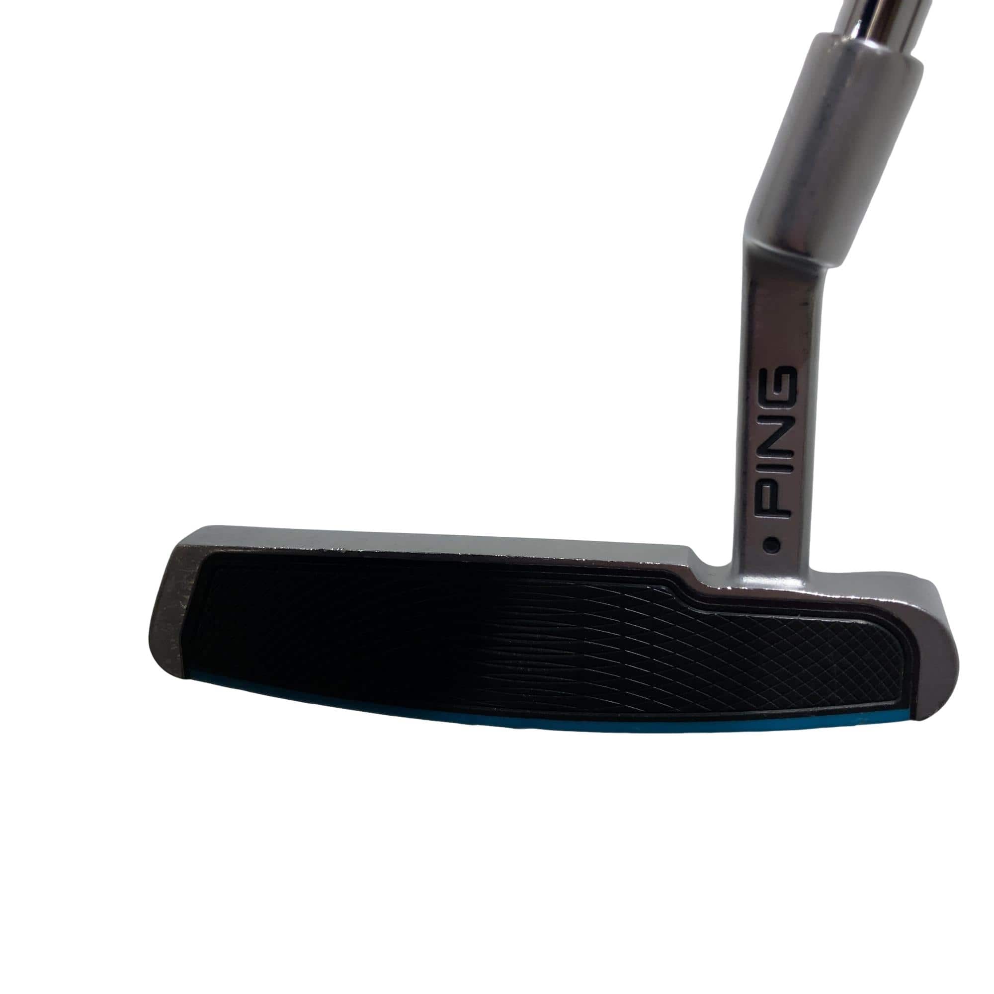 �r�h�f�l�`�@�Q�@�`�m�r�d�q�@�v���`�i���@�R�S�C���`�i�o�o�T�W�j