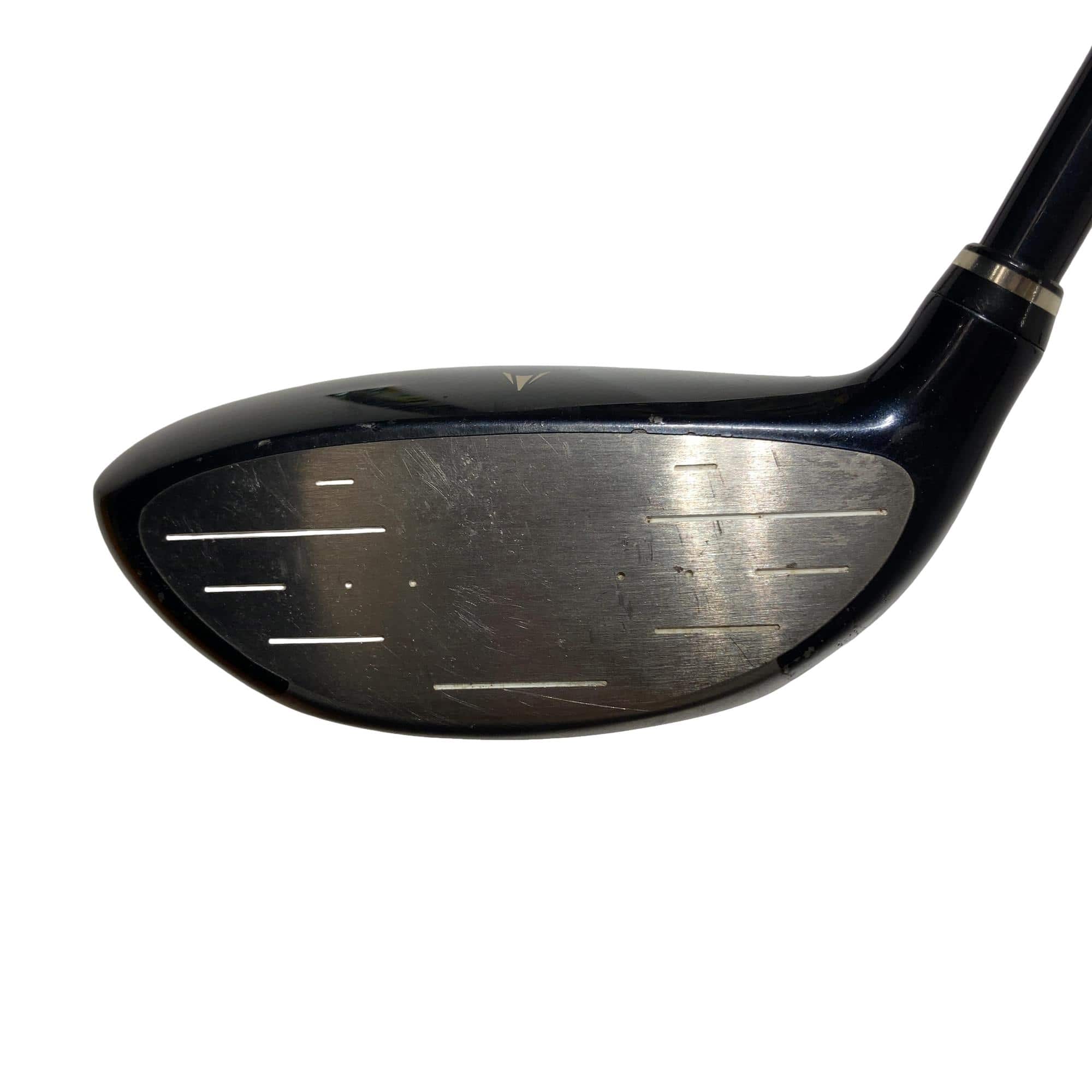 �w�w�h�n�i�Q�O�O�W�j�@�R�v