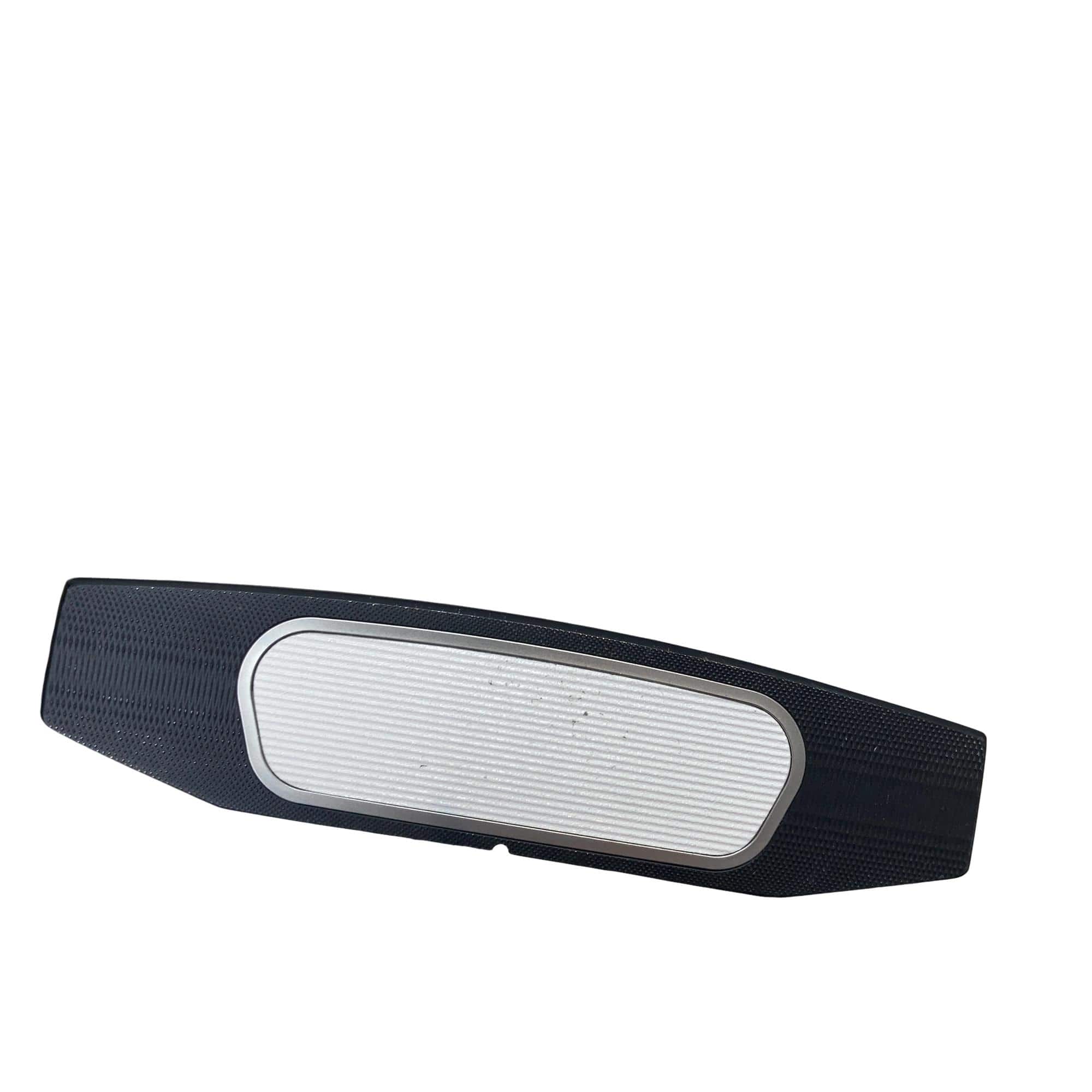 �`���|�n�m�d�@�r�p�t�`�q�d�@�Q�@�r�p�t�`�q�d�@���V�@�R�R�C���`