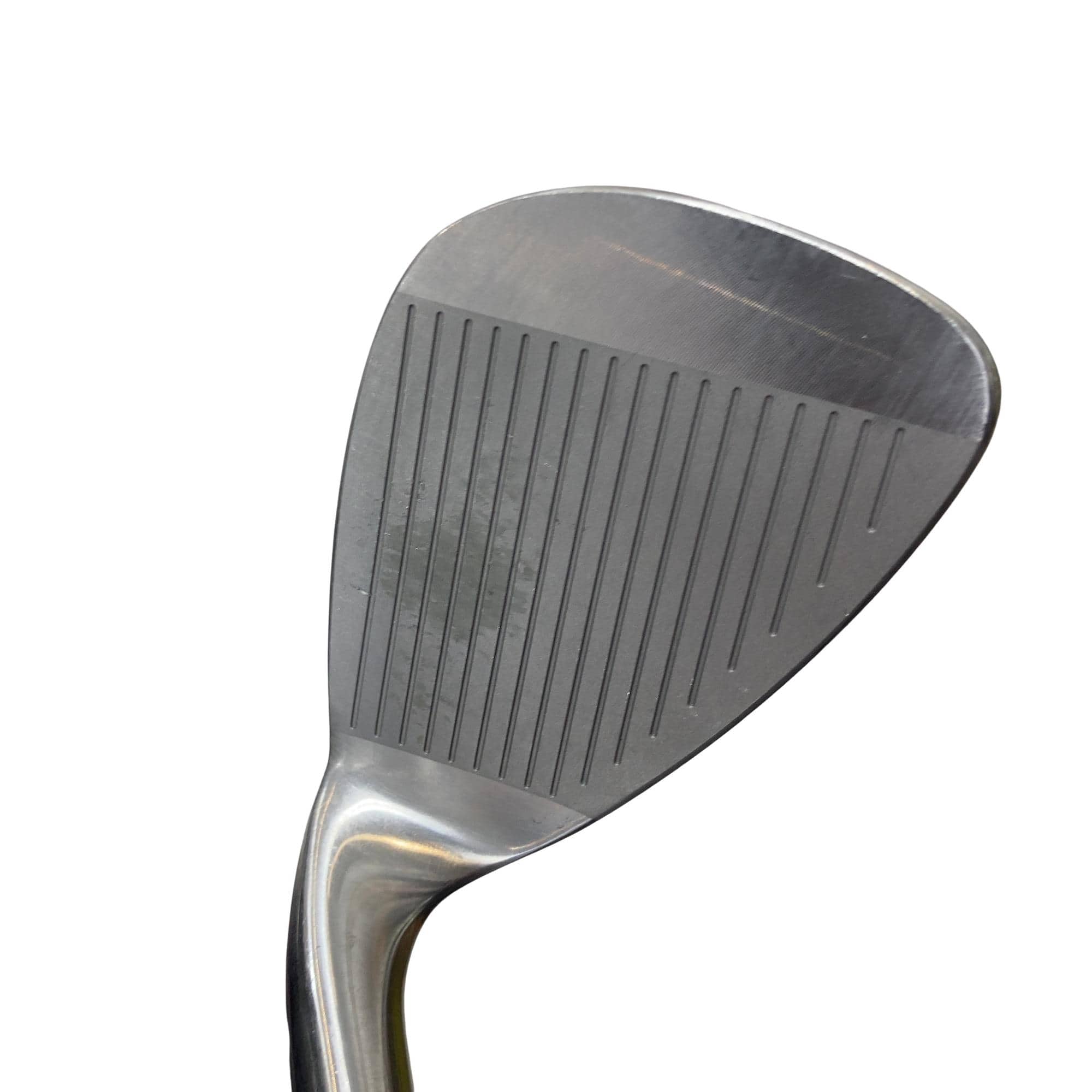 �l�`�r�s�d�q�@�l�n�c�d�k�@�����i�Q�O�Q�S�j�@�`�v