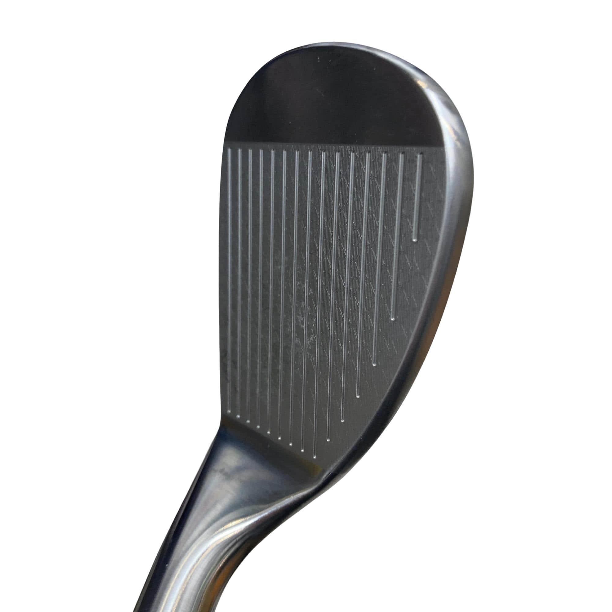 �a�q�h�c�f�d�r�s�n�m�d�@�a�q�l�Q�@�g�e�@�T�Q°�^�P�O°�`