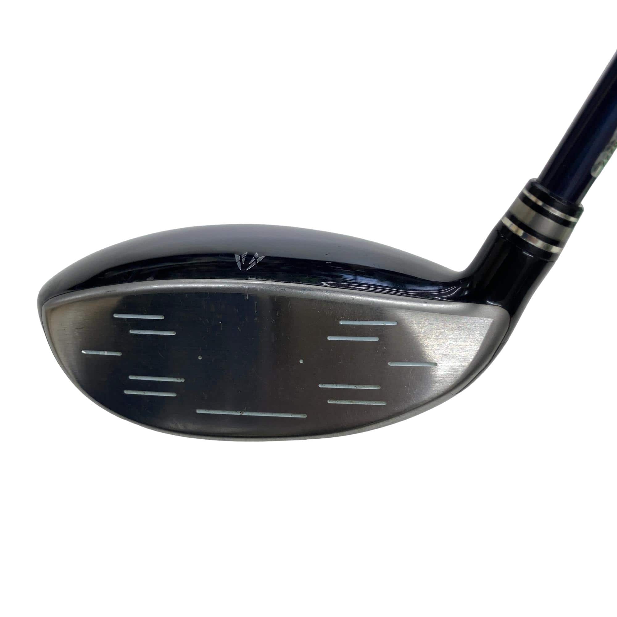 �w�w�h�n�i�Q�O�P�W�j�@�R�v