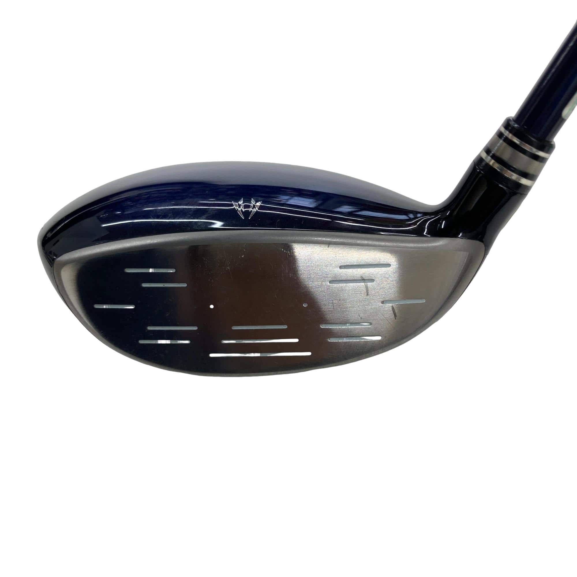 �w�w�h�n�i�Q�O�P�W�j�@�T�v