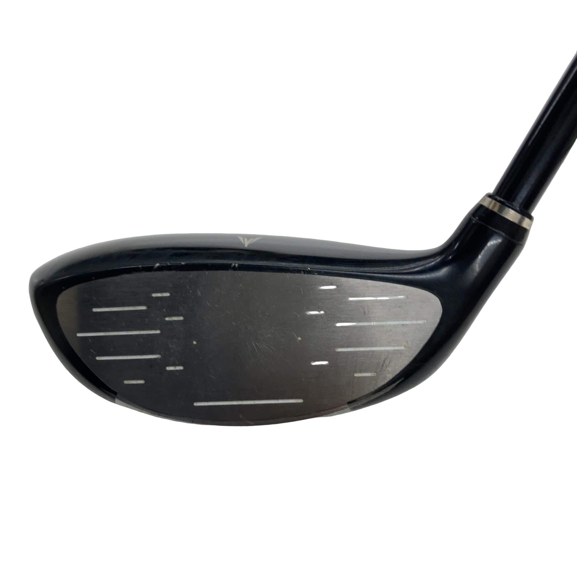 �w�w�h�n�i�Q�O�P�O�j�@�R�v