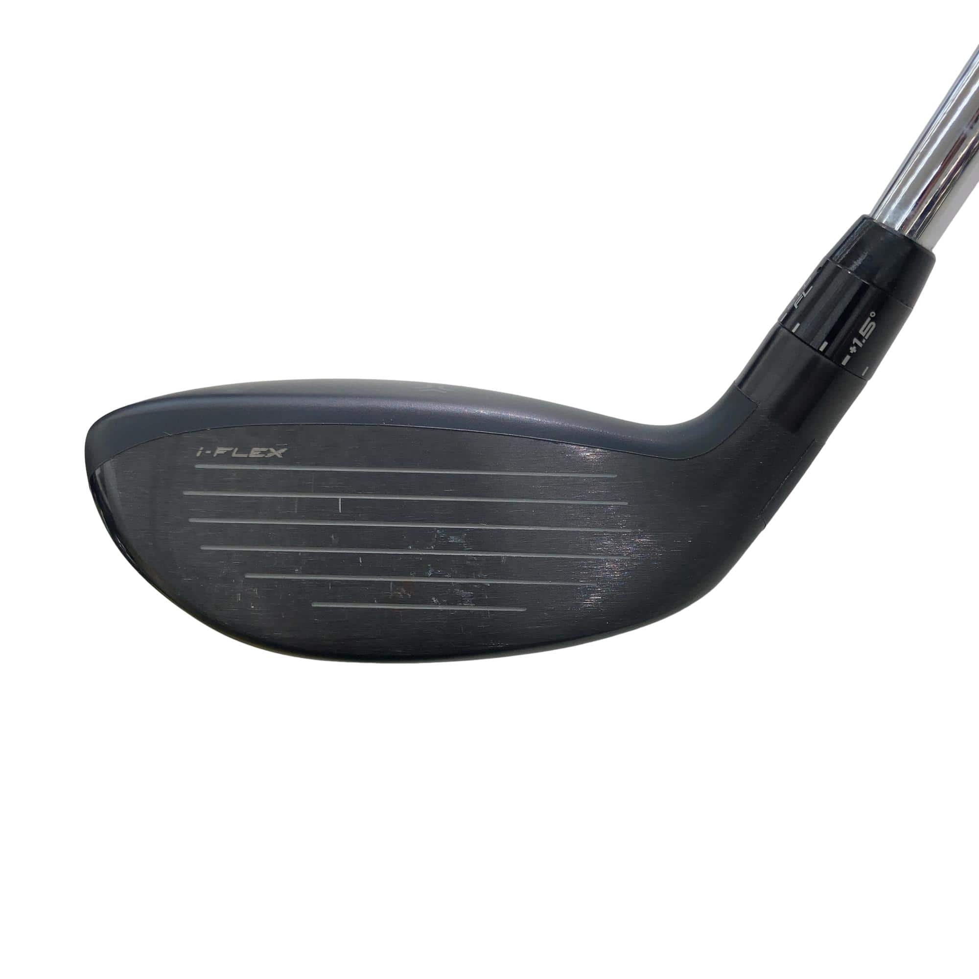 �r�q�h�w�n�m�@�y�w���@�g�T