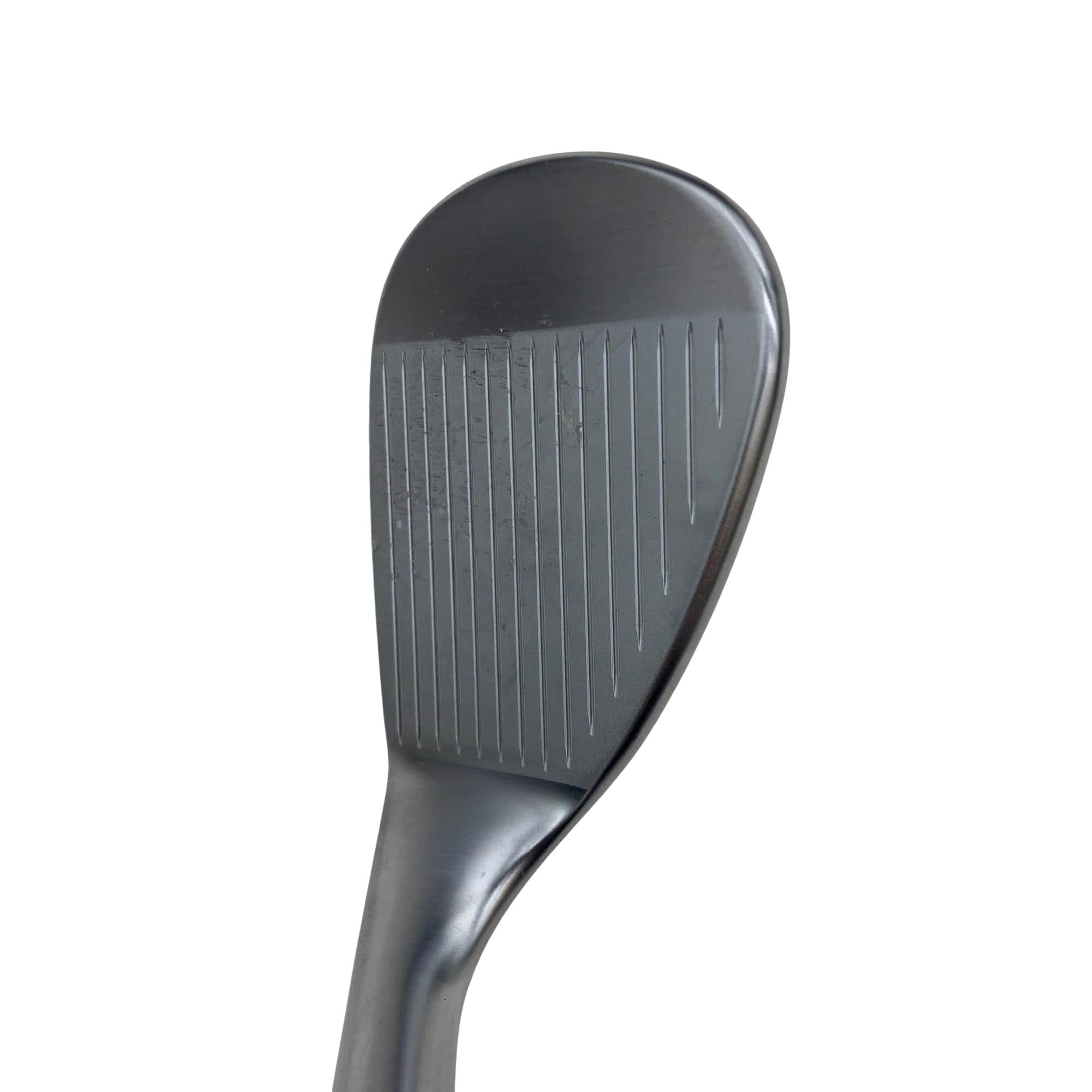 �n�o�t�r�@�N�����@�T�O°�^�P�O°�r