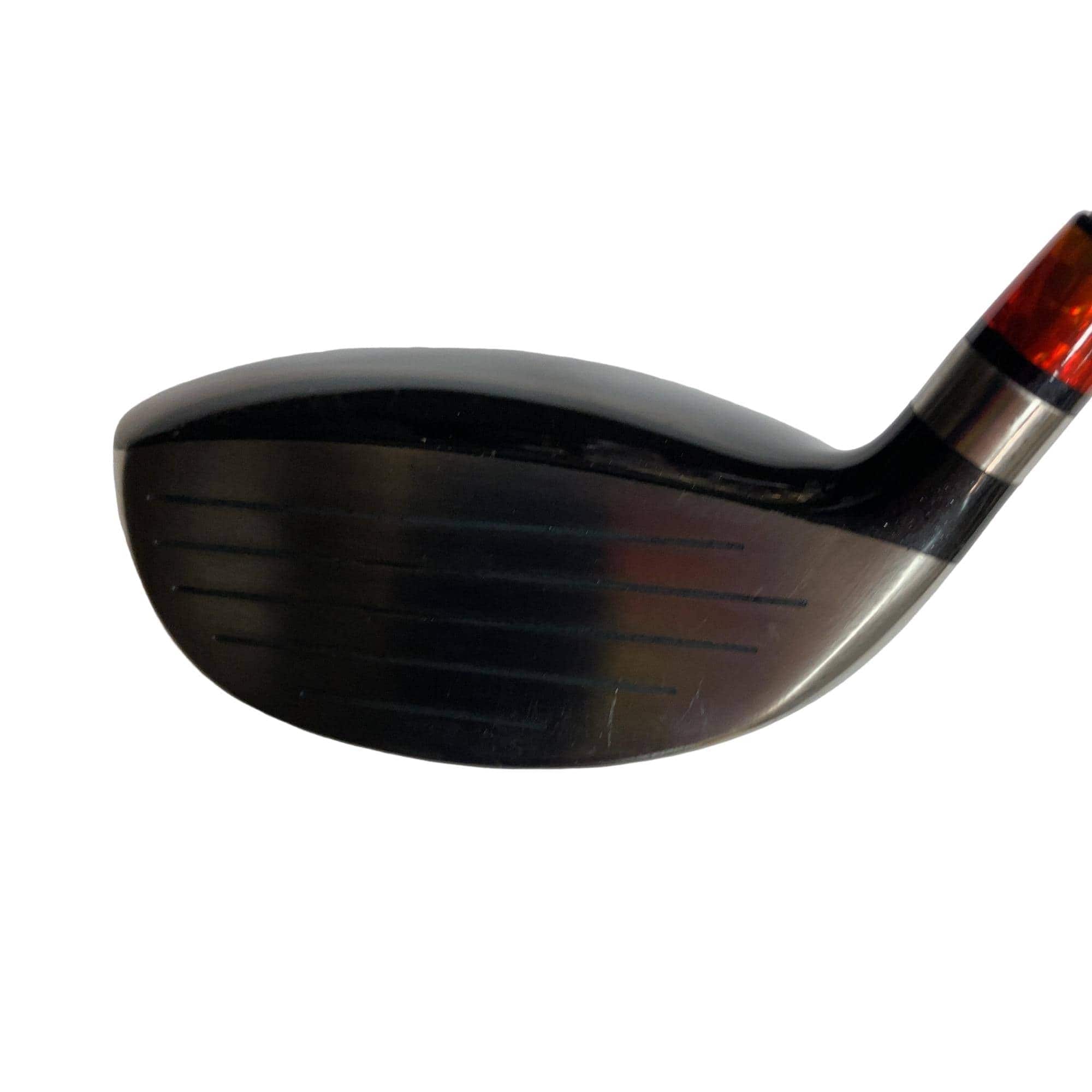 �n���@�s�����@�r���������@�c�e�@�R�v