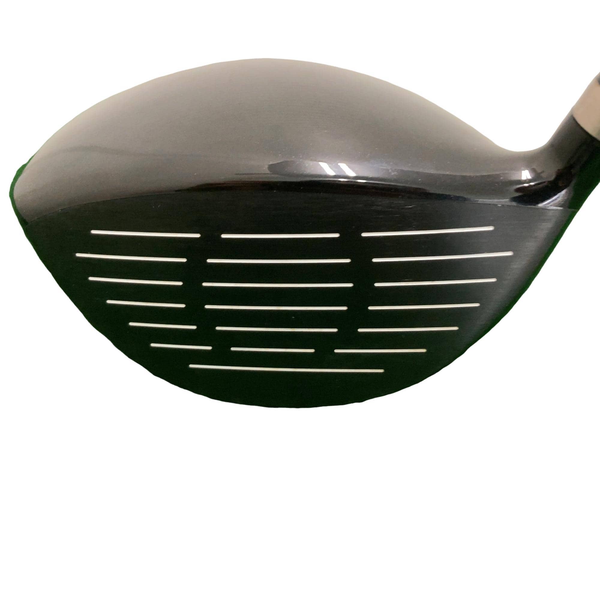 �l�`�w�h�l�`�@�h�h�@�s�x�o�d�|�c�@�P�O�D�T°