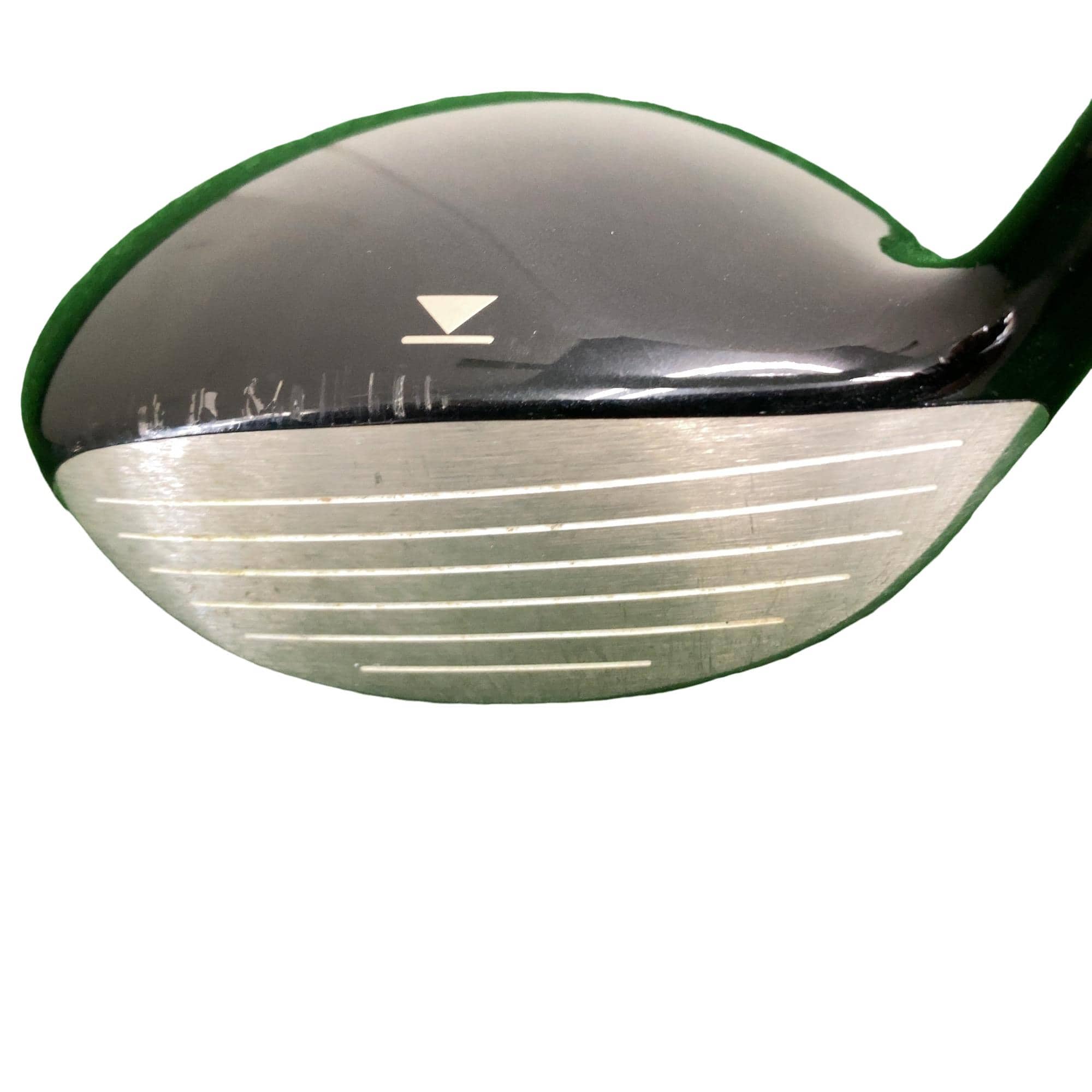 �s���������������@�u�f�R�i�Q�O�P�Q�j�@�T�v