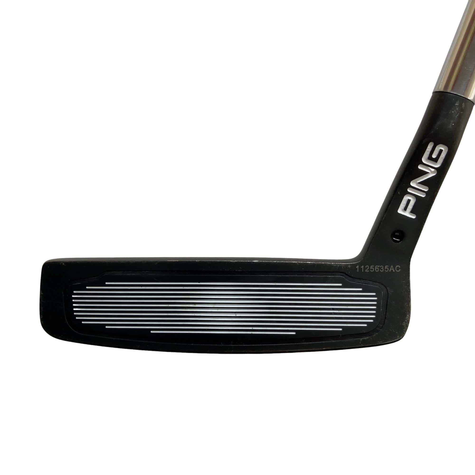 �b�`�c�d�m�b�d�@�s�q�@�r�������@�g�i���j�i���������@�\�t���j