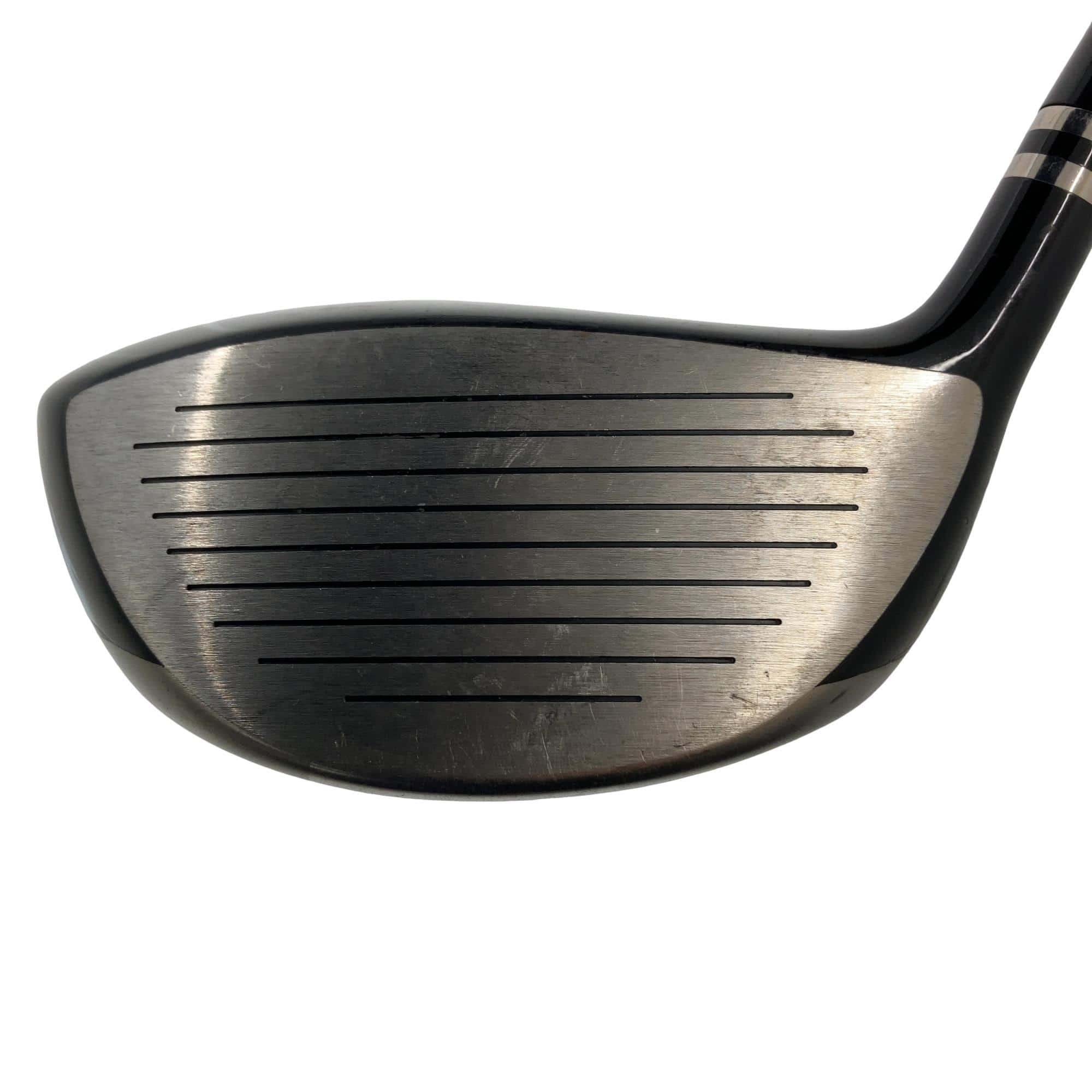 �������������@�w�@�u�Q�O�P�@�P�O°