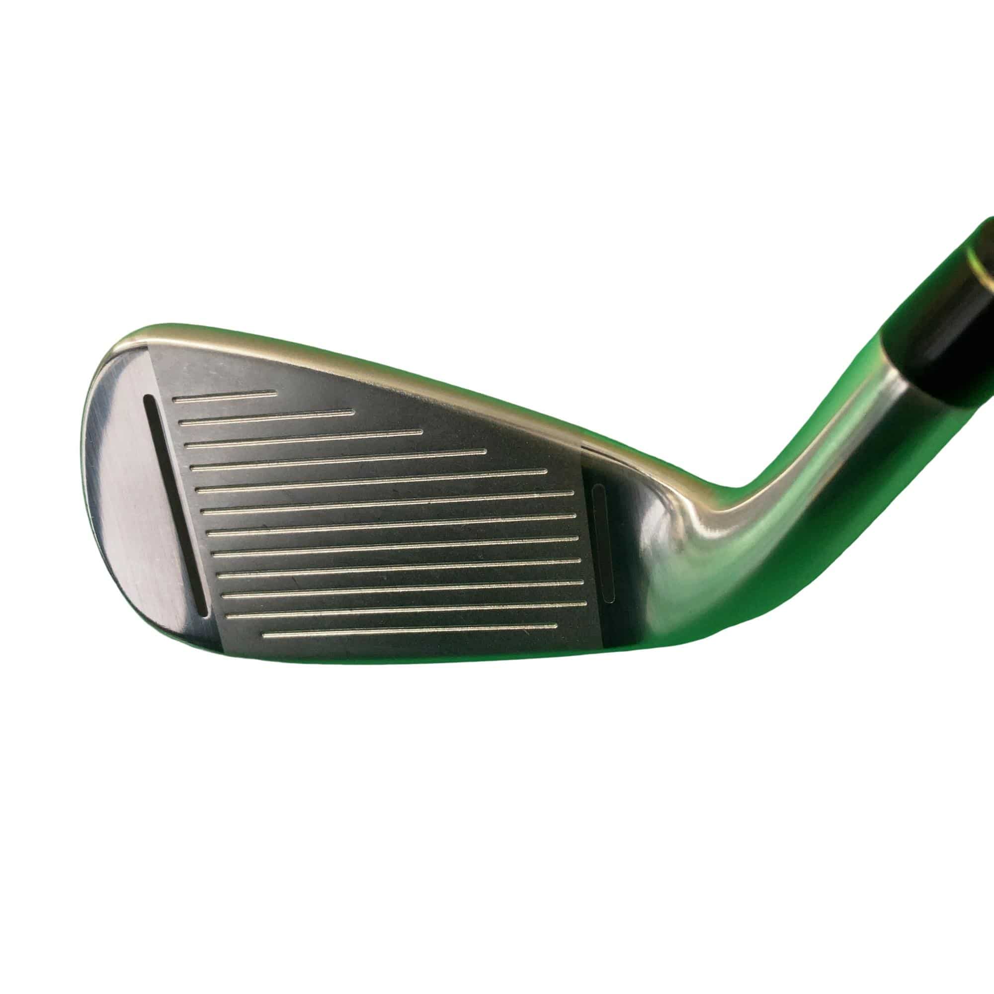 �f�k�n�h�q�d�@�f�@�T�r�i���{���F�T�{�Z�b�g�j