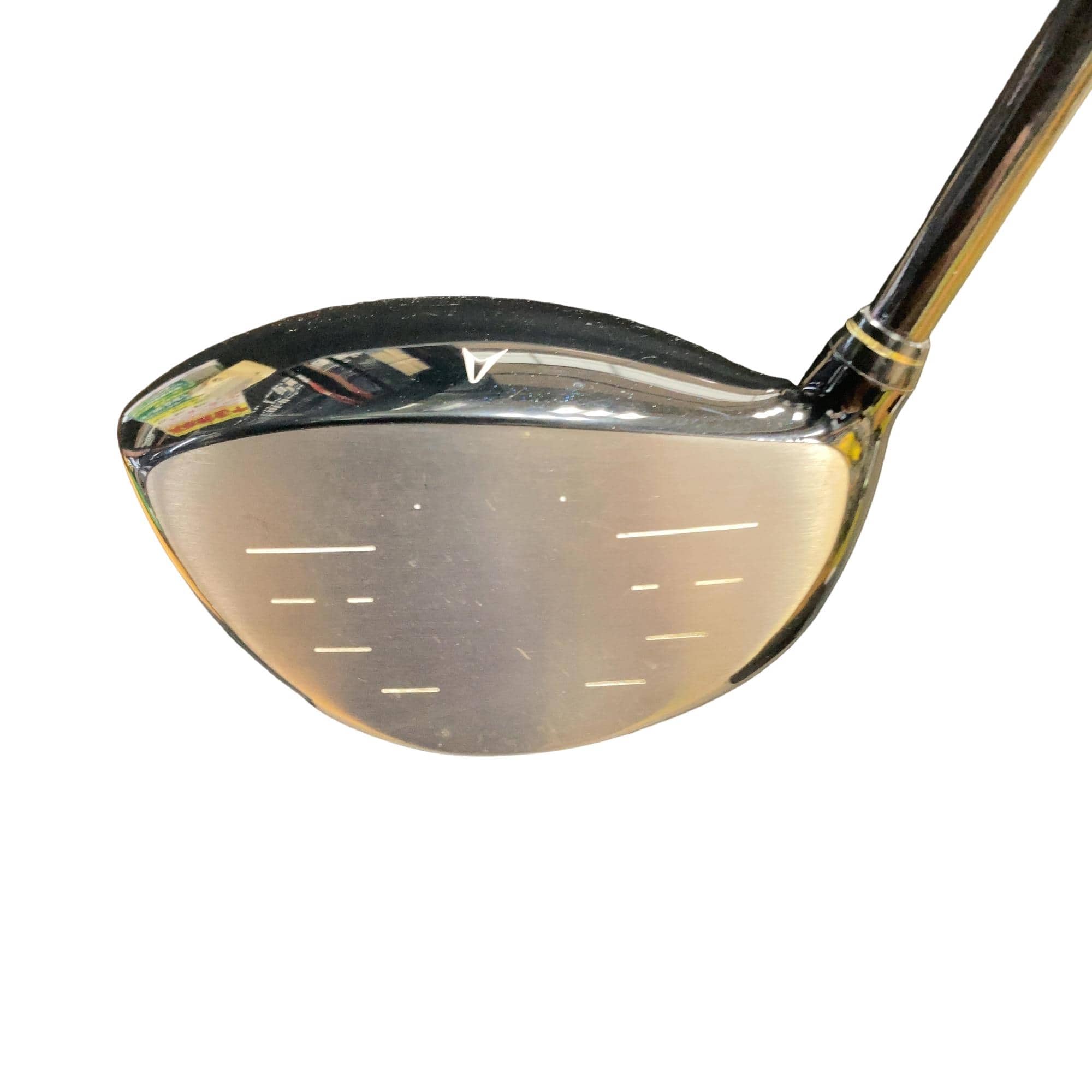 �w�w�h�n�i�Q�O�O�S�j�@�P�O°