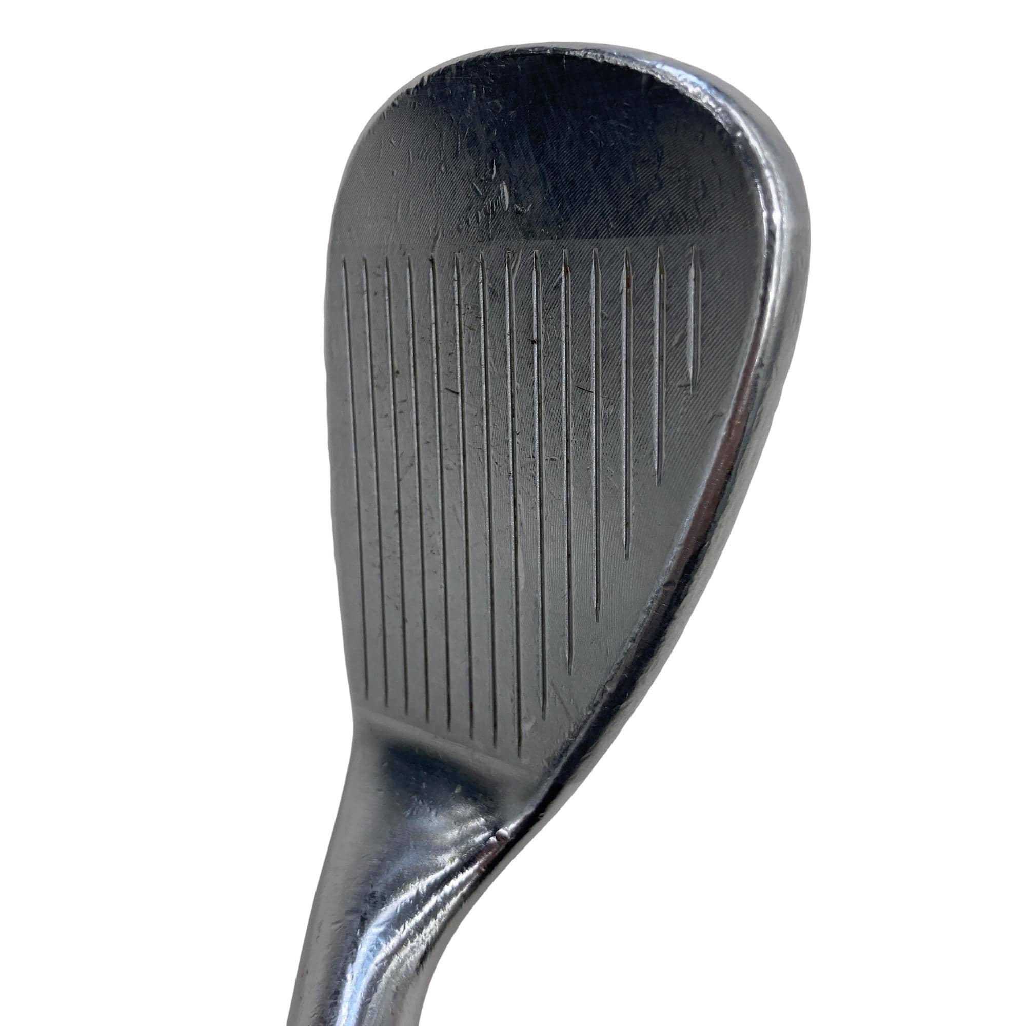 �u�n�j�d�x�@�r�o�h�m�@�l�h�k�k�d�c�i�Q�O�O�X�j�@�T�O°�^�O�W°