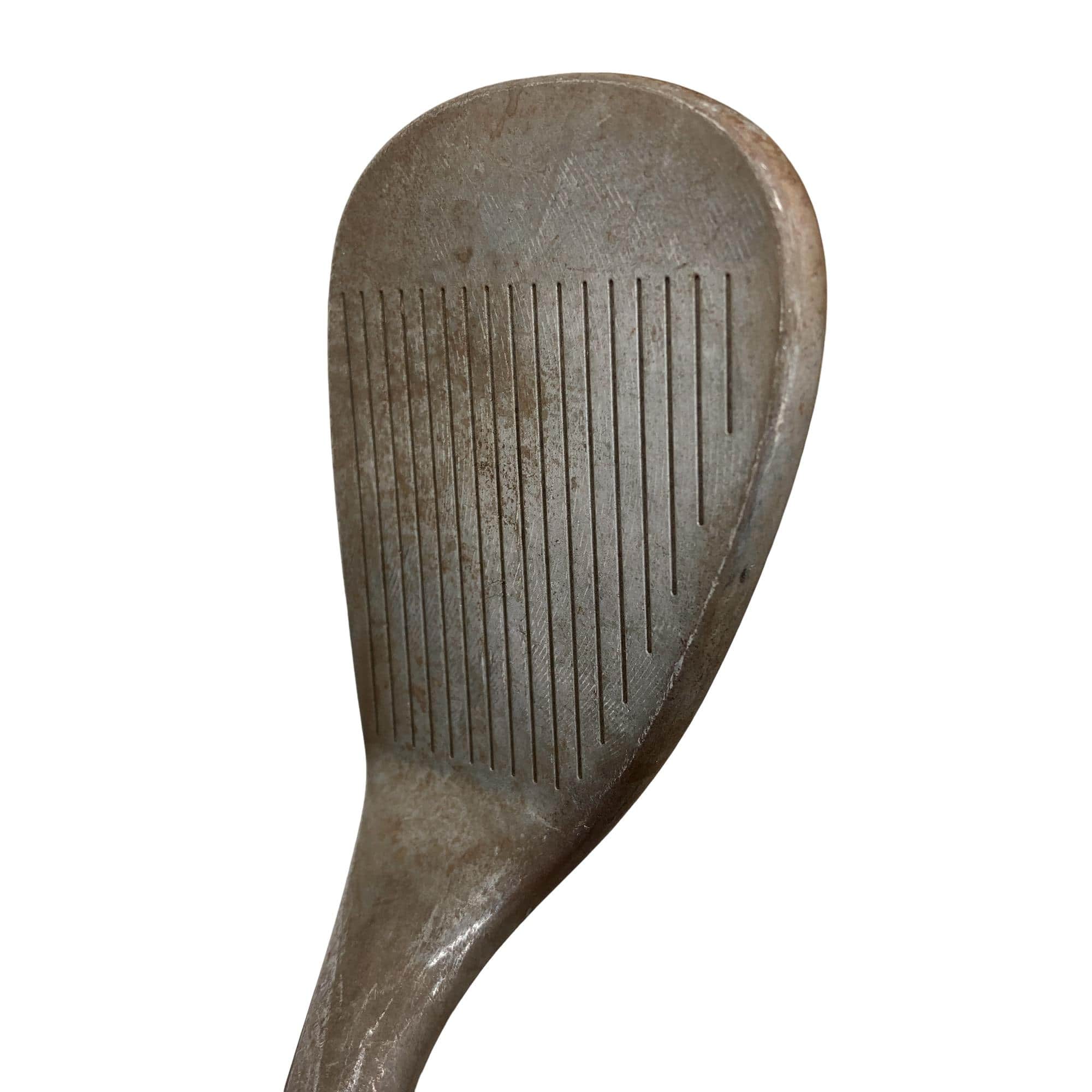 �b�����������������@�q�s�w�|�R�@�c�A�[���E�@�T�U°�^�P�P°�@�t�r�`