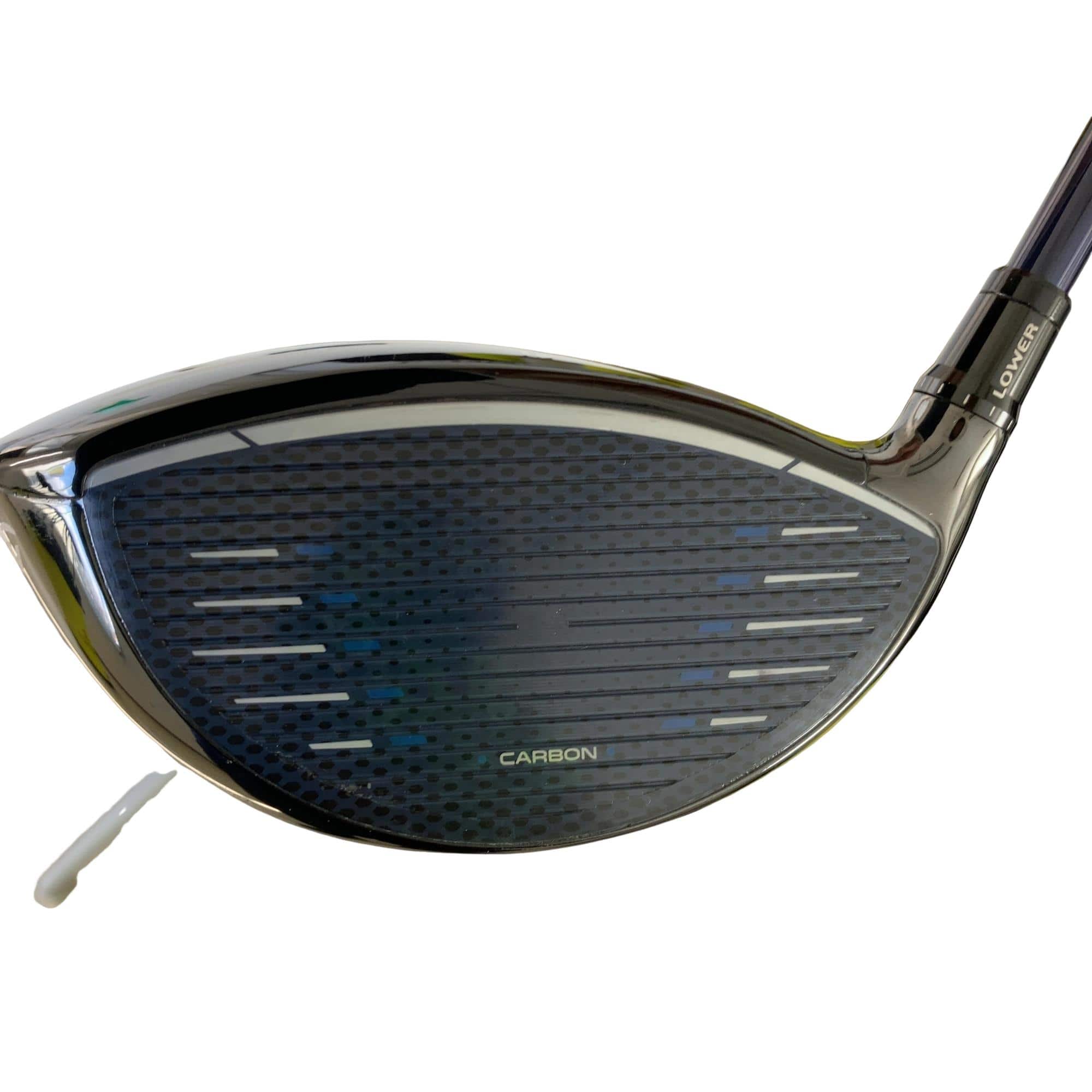 �p���P�O�@�l�`�w�@�P�O�D�T°