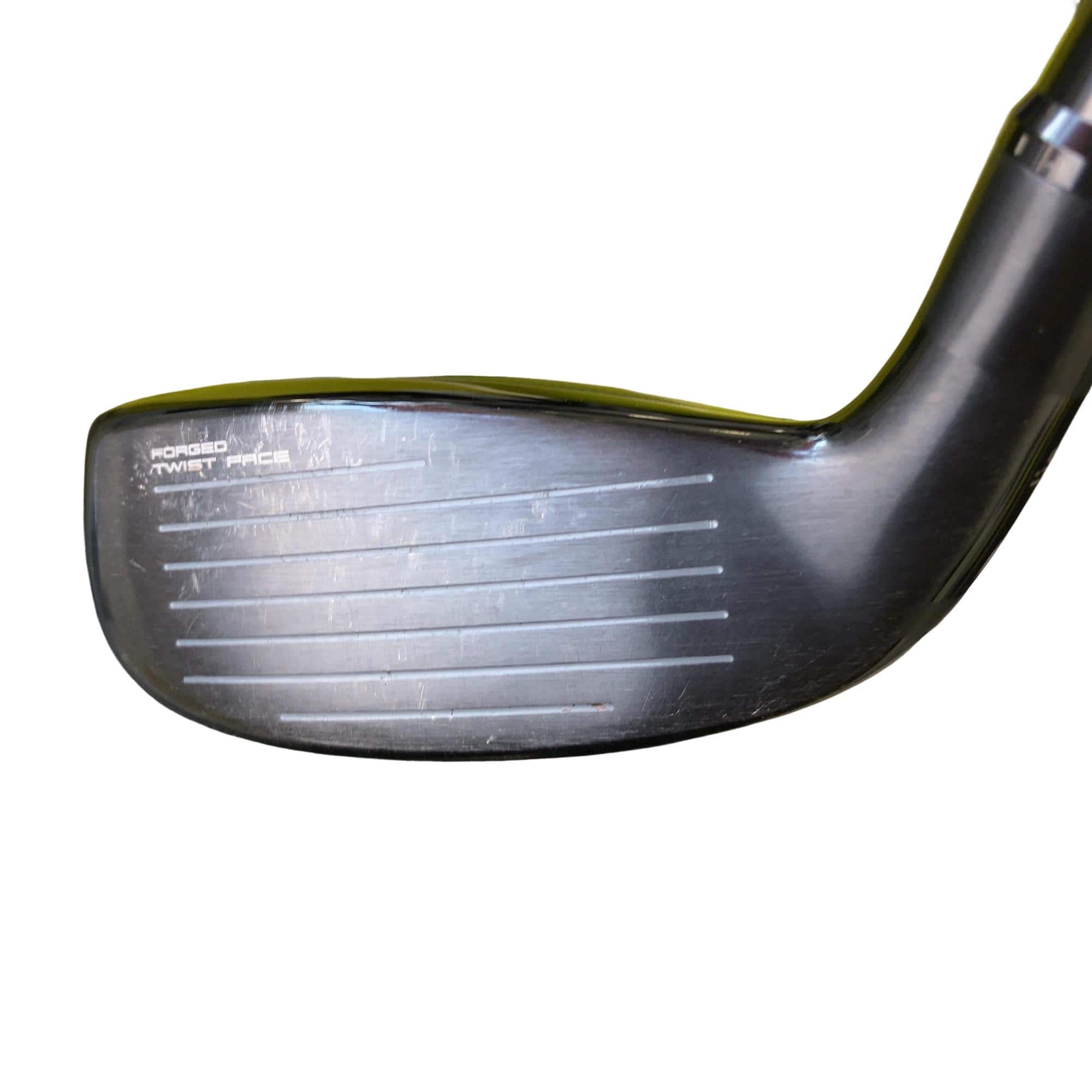 �r�h�l�Q�@�t�R