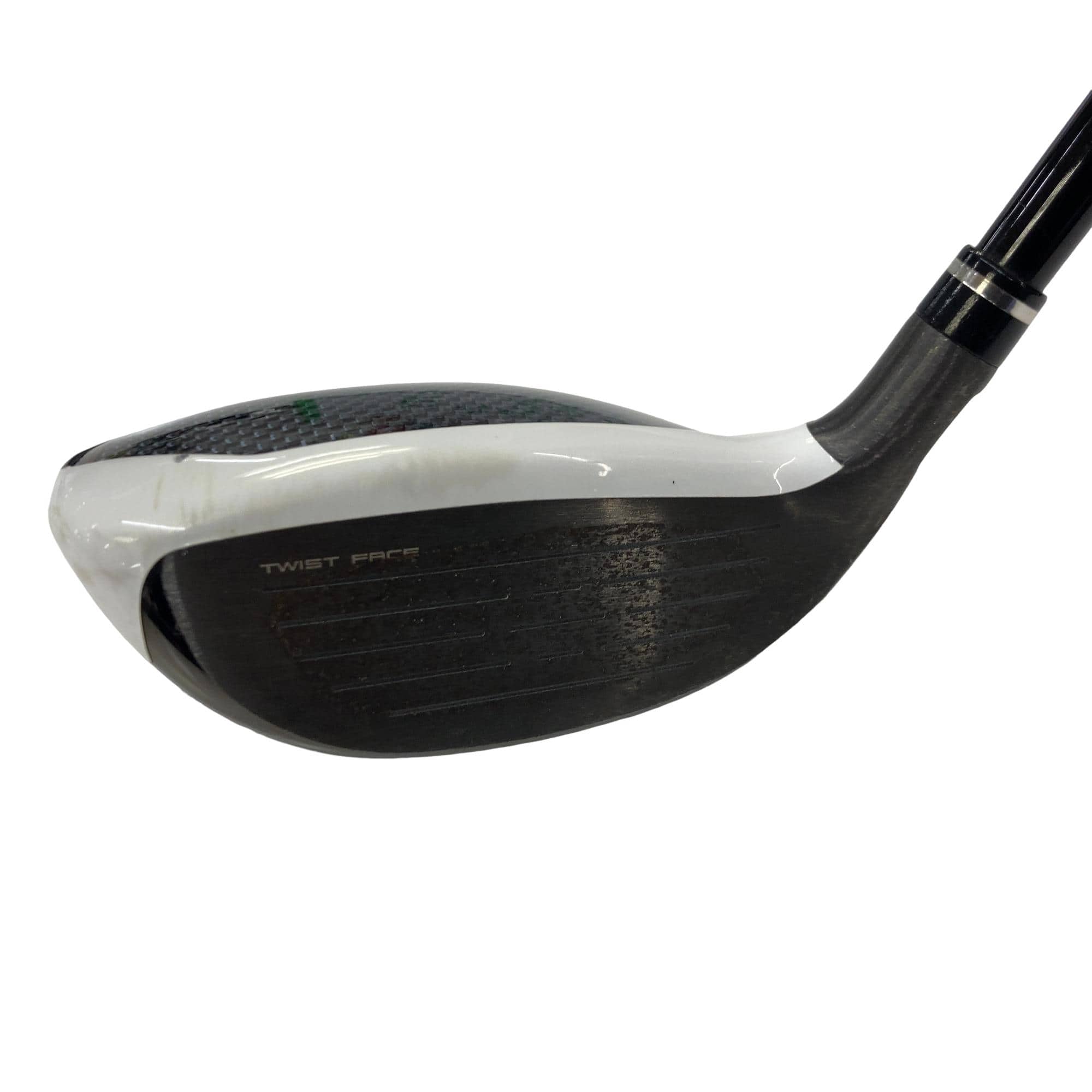 �r�h�l�@�f�k�n�h�q�d�@�t�S