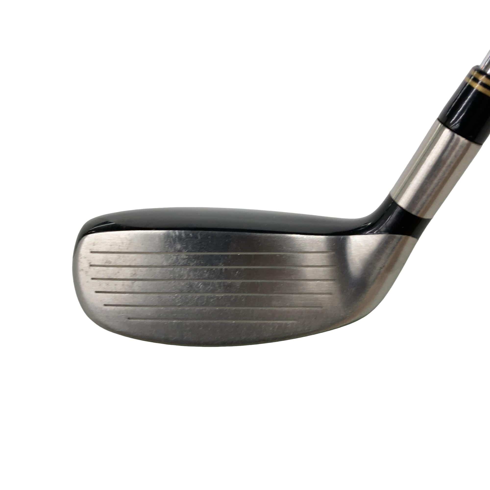 �s�n�t�q�r�s�`�f�d�@�w�|�t�s�@�R�t