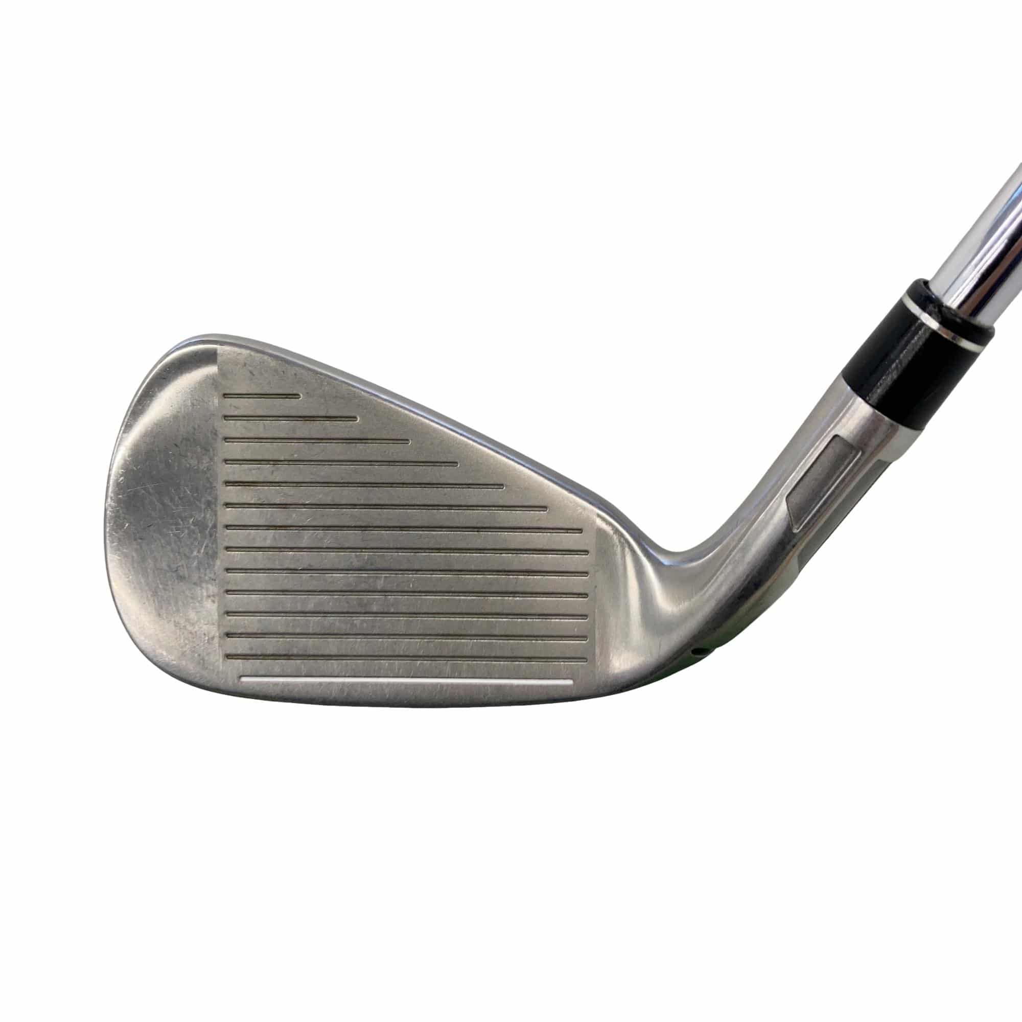 �r�s�d�`�k�s�g�@�@�V�r�i���{���F�U�{�Z�b�g�j