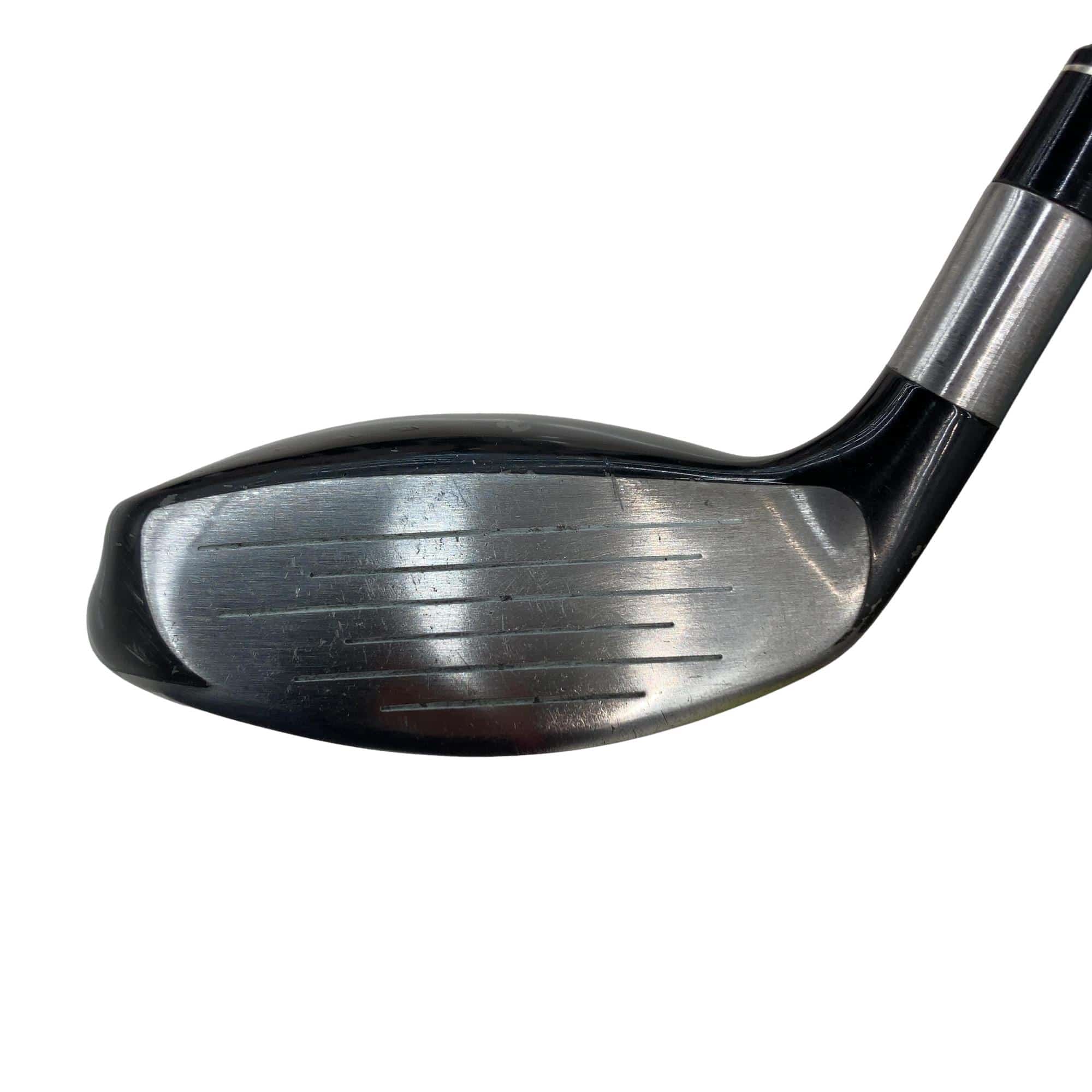 �a�t�q�m�d�q�@�q�d�r�b�t�d�i�Q�O�O�W�j�@�t�S�i�Q�Q°�j�@���f�B�[�X