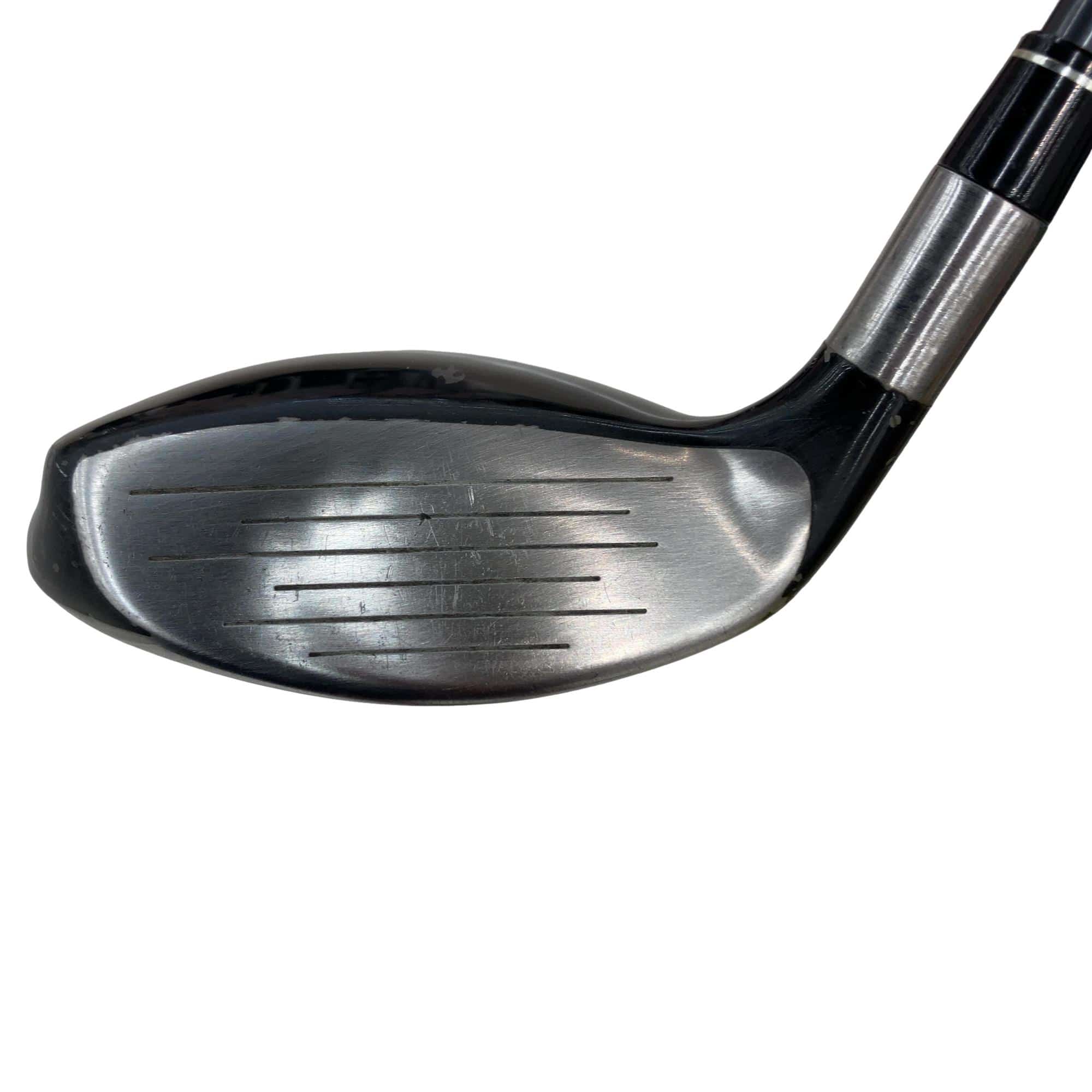 �a�t�q�m�d�q�@�q�d�r�b�t�d�i�Q�O�O�W�j�@�t�U�i�Q�W°�j�@���f�B�[�X