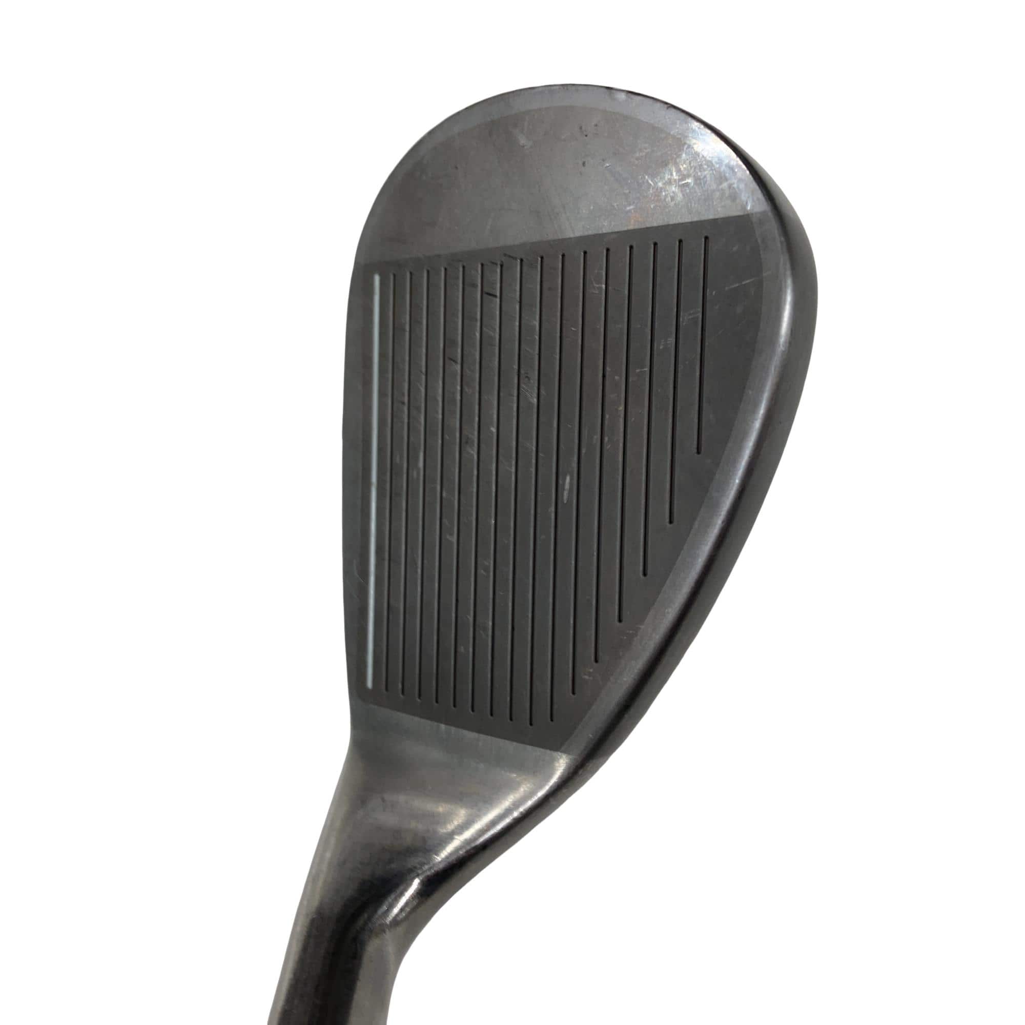 �w�w�h�n�i�Q�O�P�Q�j�@�`�v