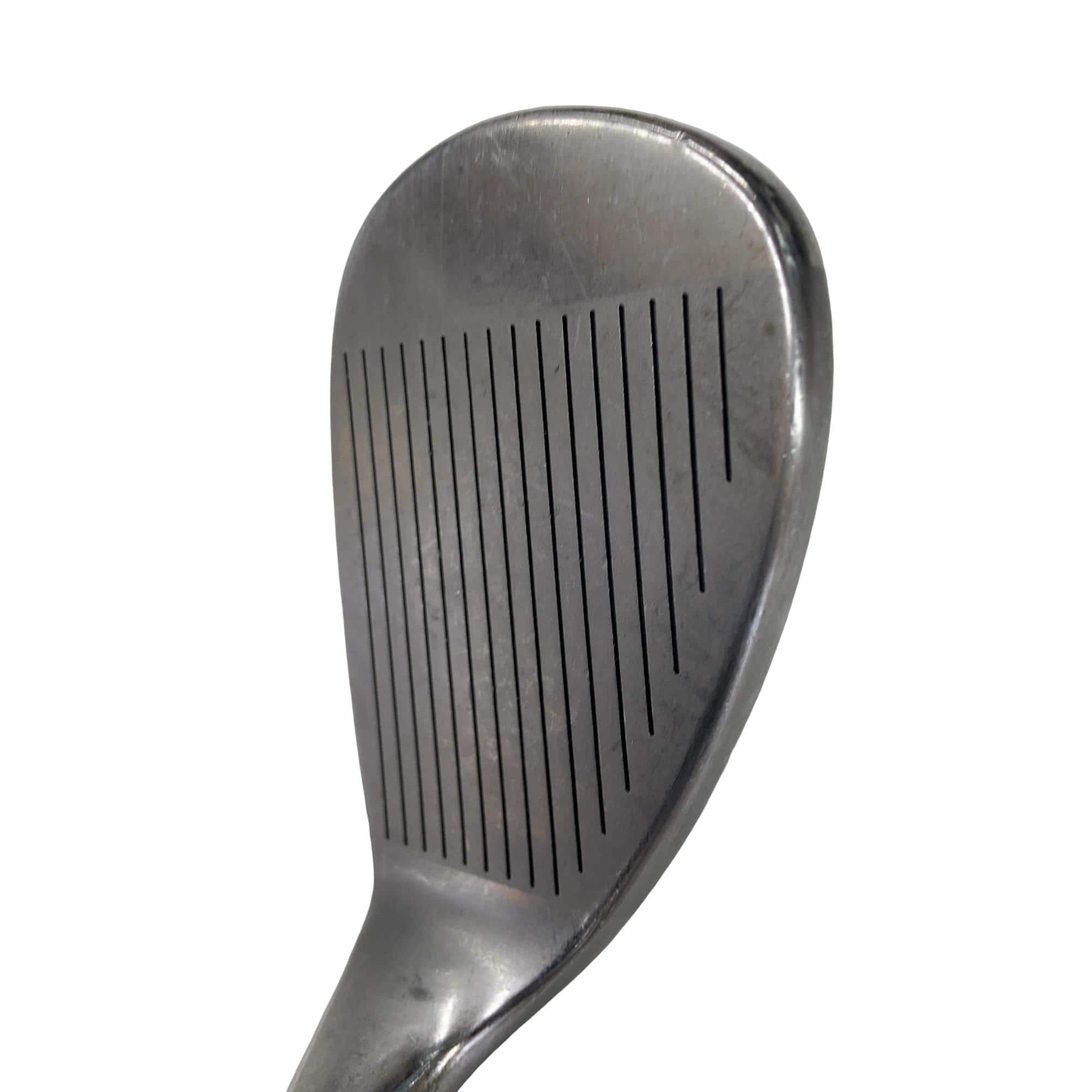 �n�q�k�h�l�`�q�@�r�o�n�q�s�@�r�o�h�m�@�a�h�s�d�@�T�W°