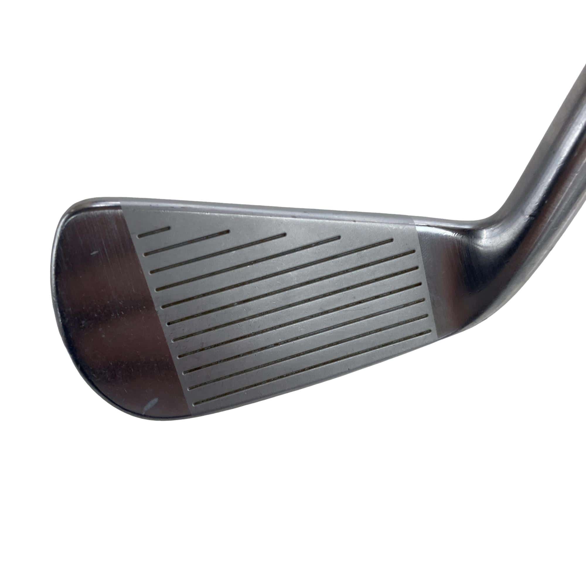 �w�@�t�s�h�k�h�s�x�@�o�����������������@�Q�P°