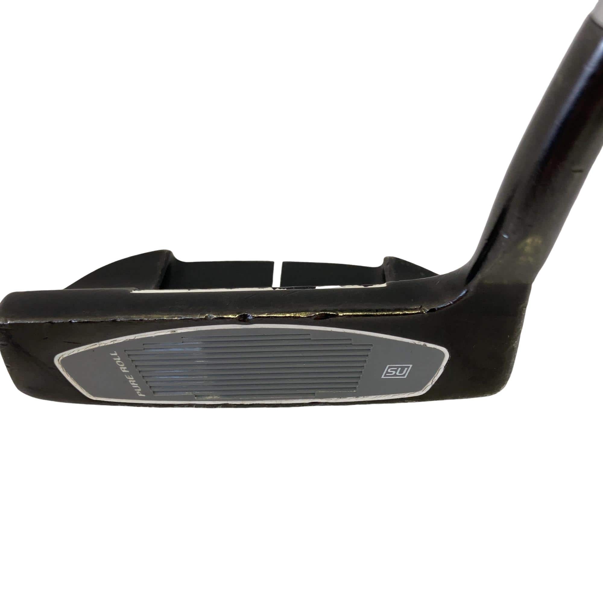 �d�����V�X�@�s�l�|�W�W�O�@�R�R�C���`�@�t�r�`