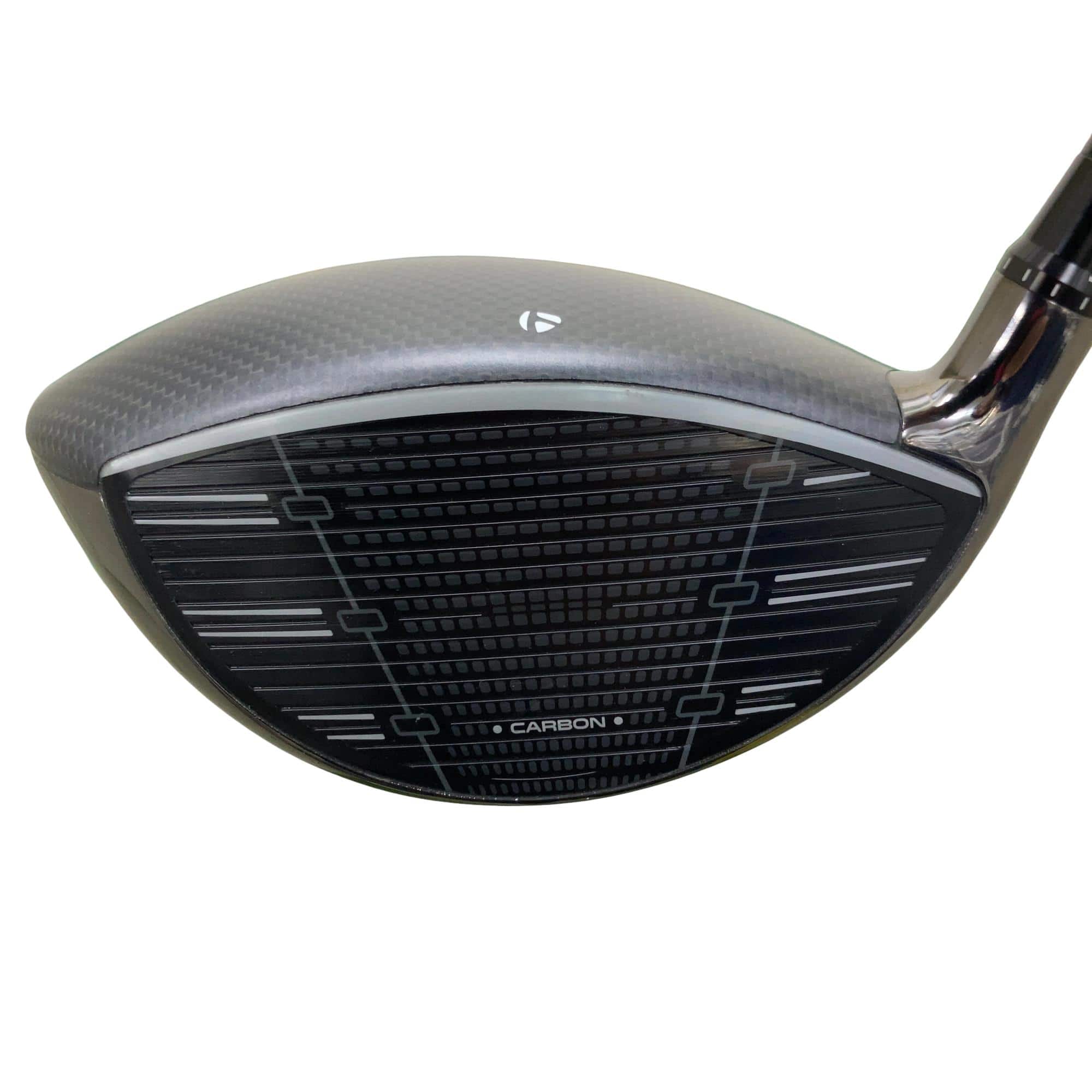 �p���R�T�@�l�`�w�@�@�X°