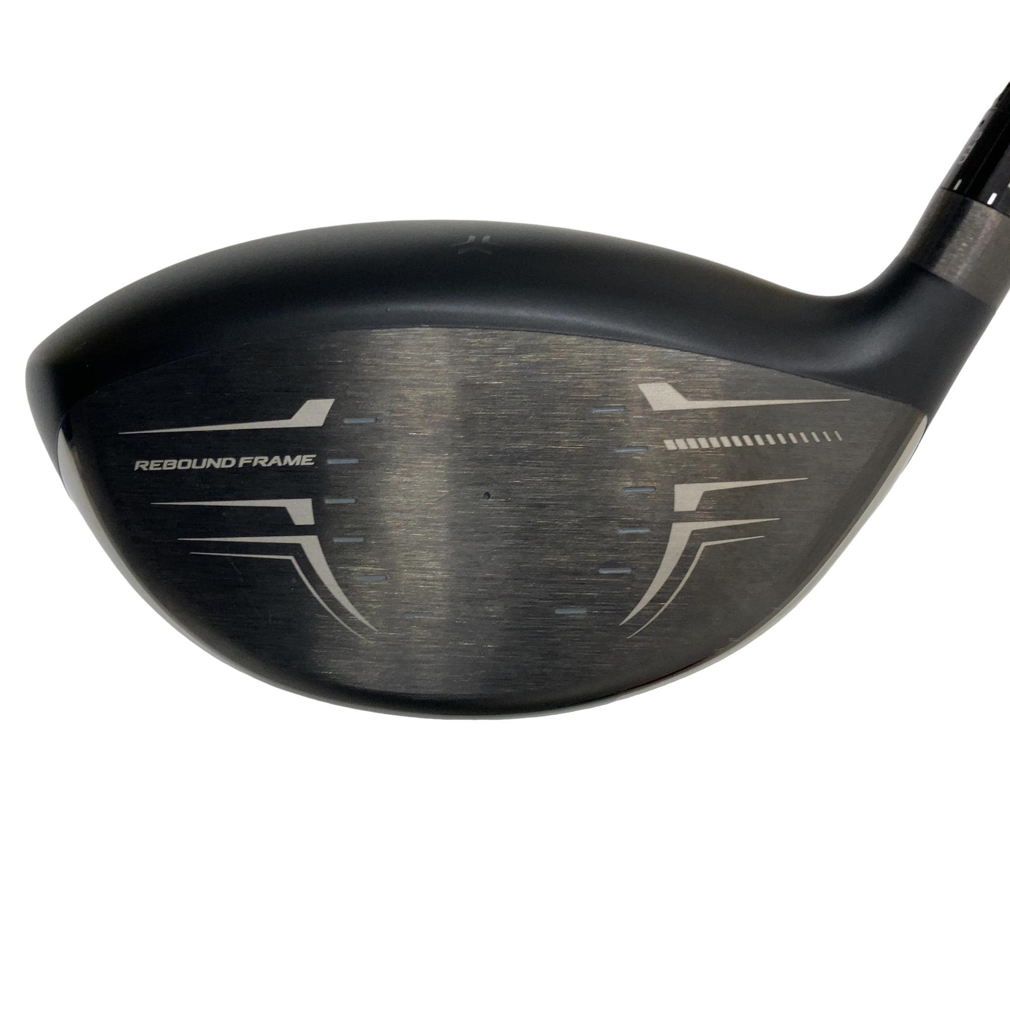 �r�q�h�w�n�m�@�y�w�T�@�l���@�h�h�@�k�r�@�@�X�D�T°