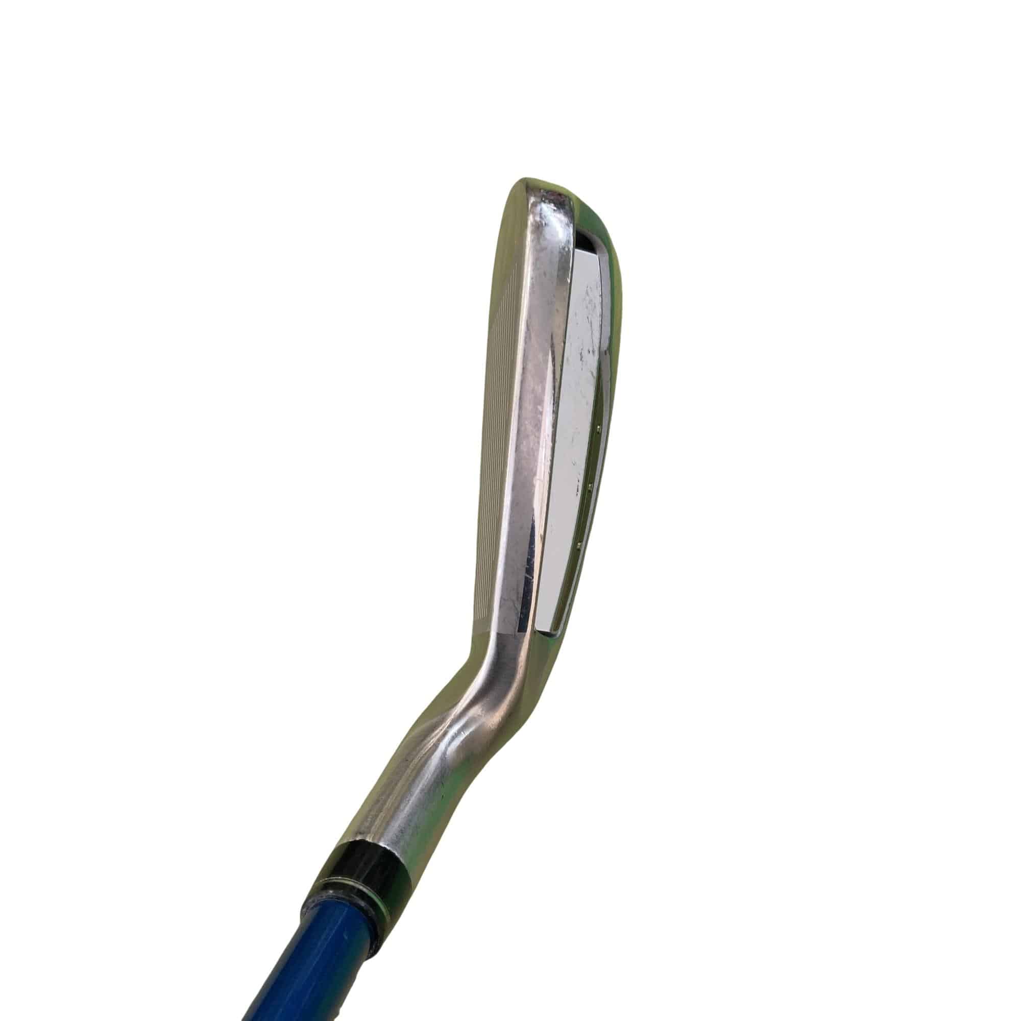 �w�w�h�n�i�Q�O�Q�S�j�@���T