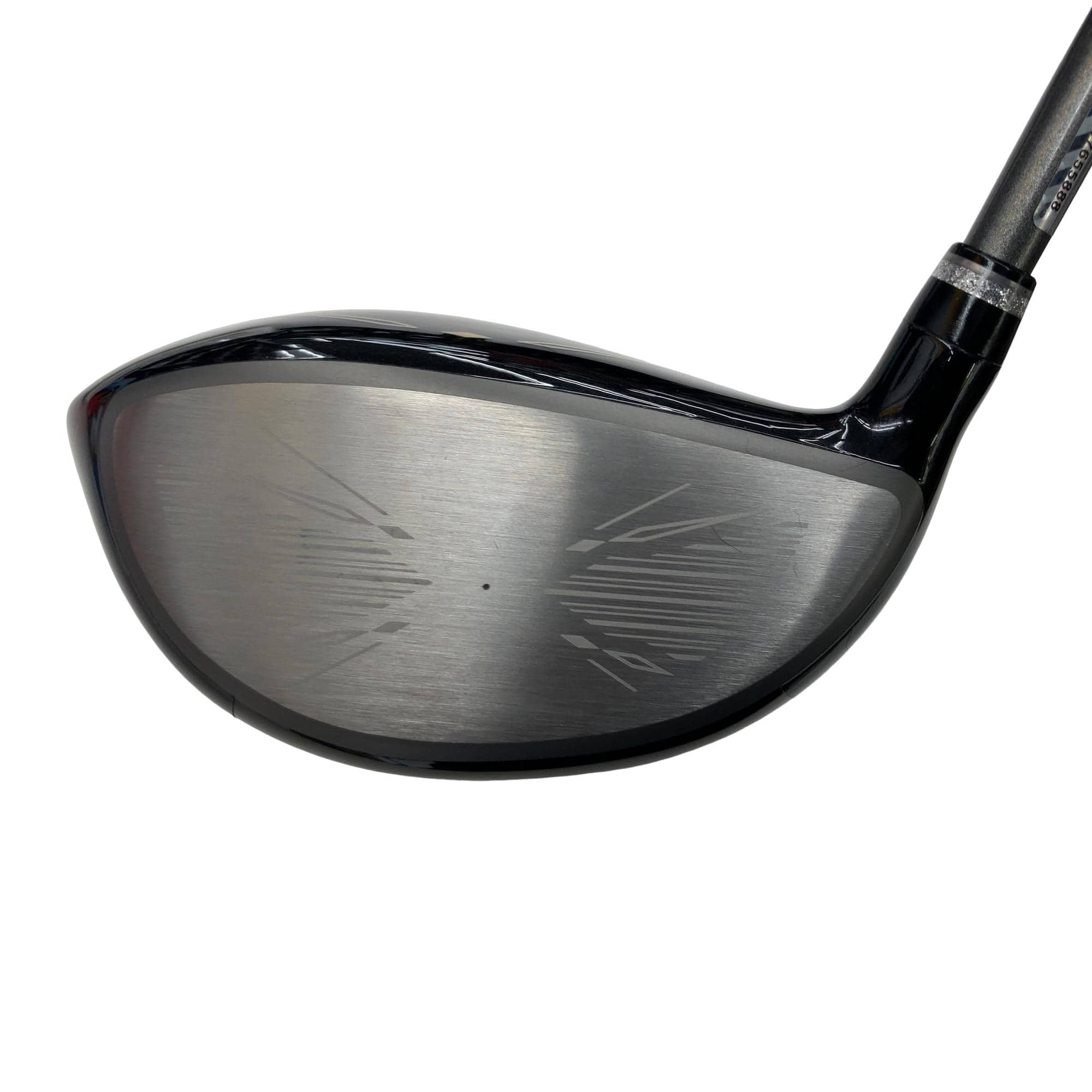 �w�w�h�n�@�o�q�h�l�d�i�Q�O�Q�R�j�@�P�O�D�T°