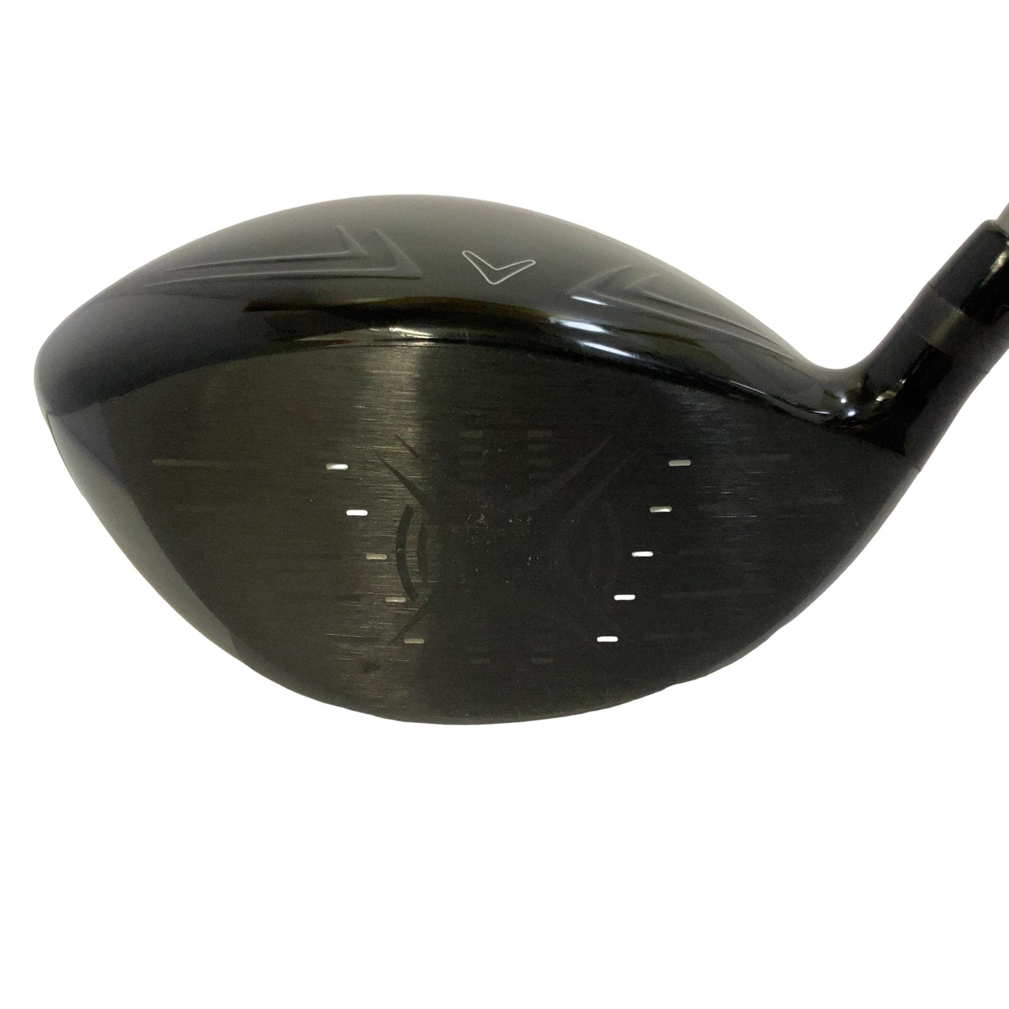 �f�a�a�@�d�o�h�b�@�r�s�`�q�@�P�O�D�T°