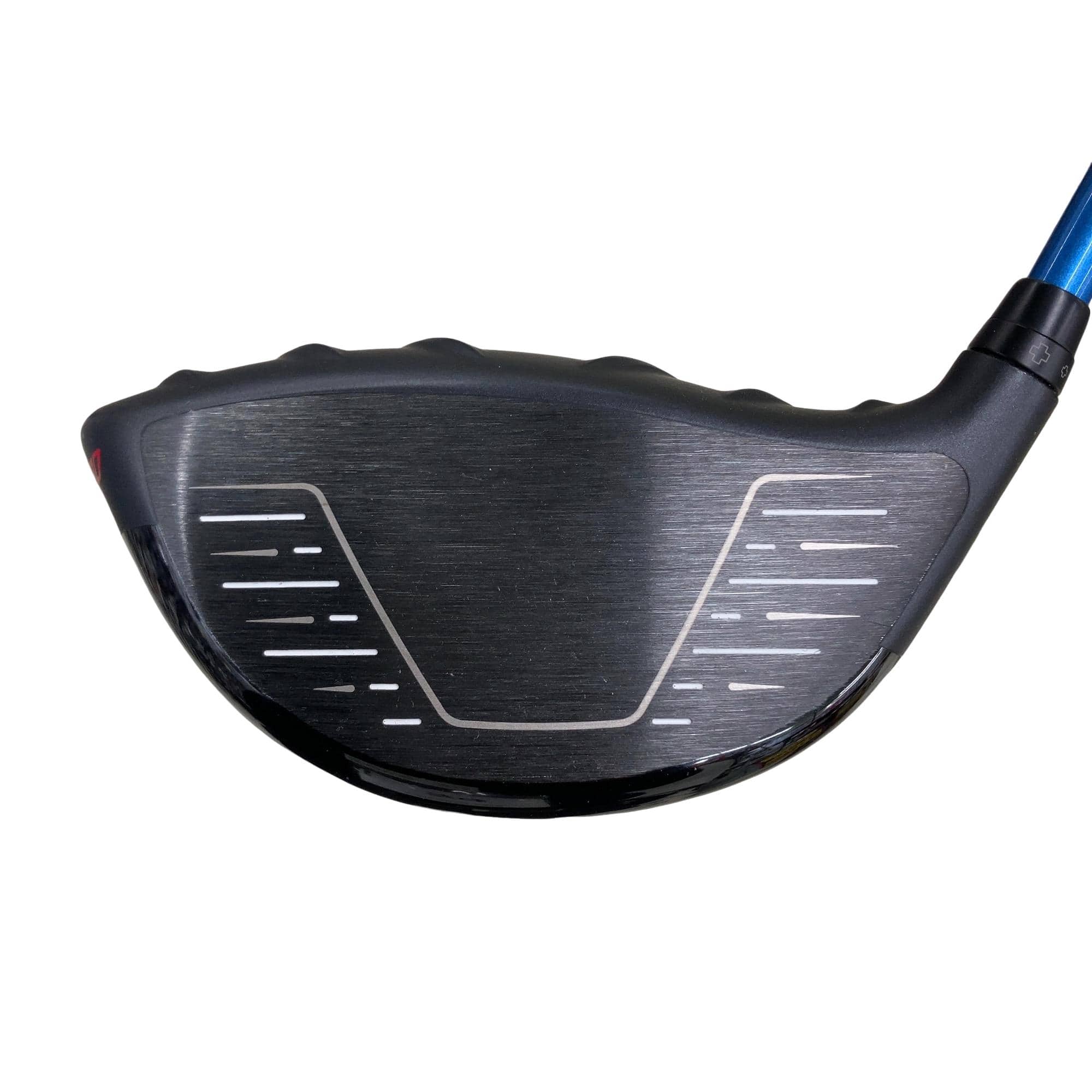 �f�S�P�O�@�o�k�t�r�@�P�O�D�T°