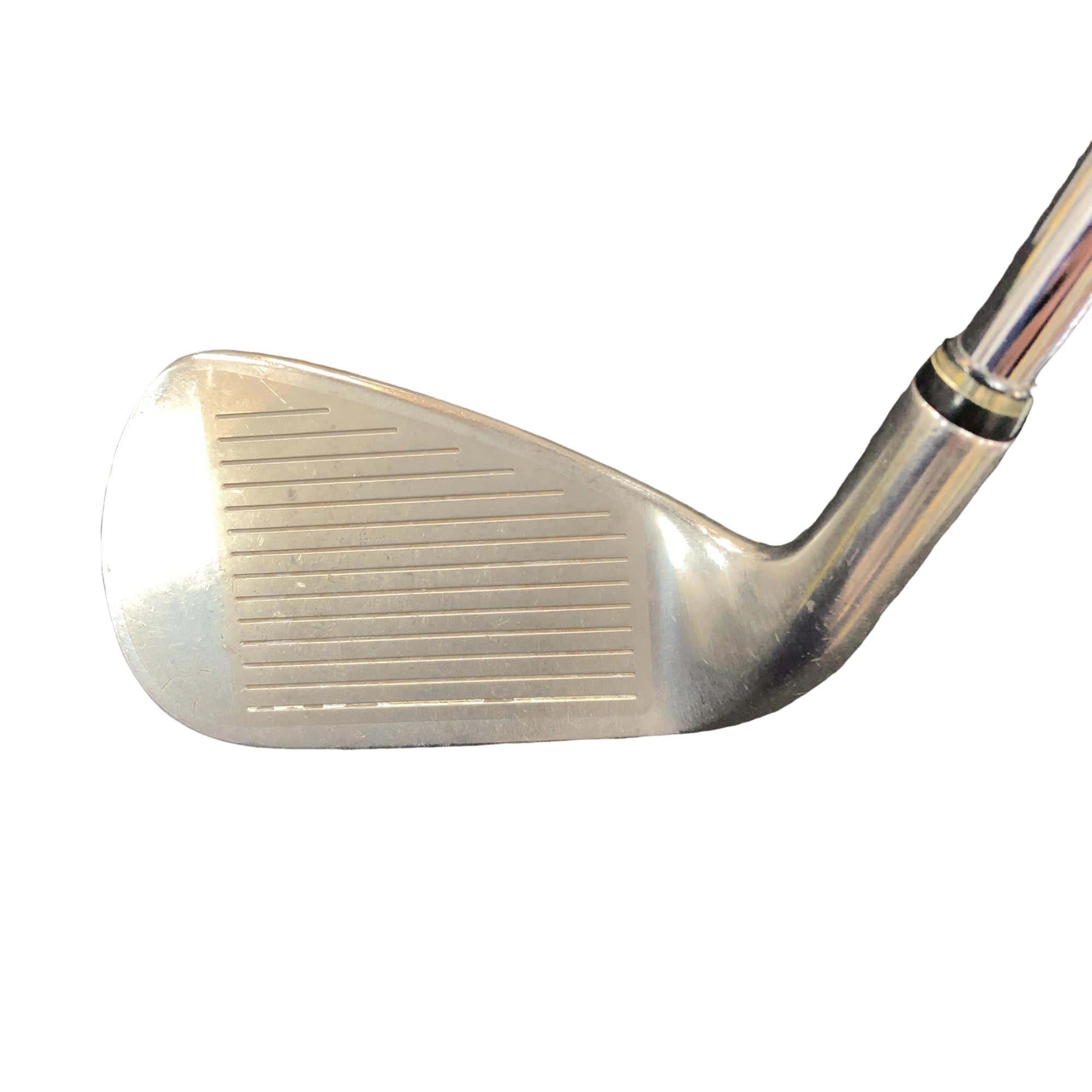 �w�w�h�n�i�Q�O�P�O�j�@�U�r�i���{���F�T�{�Z�b�g�j