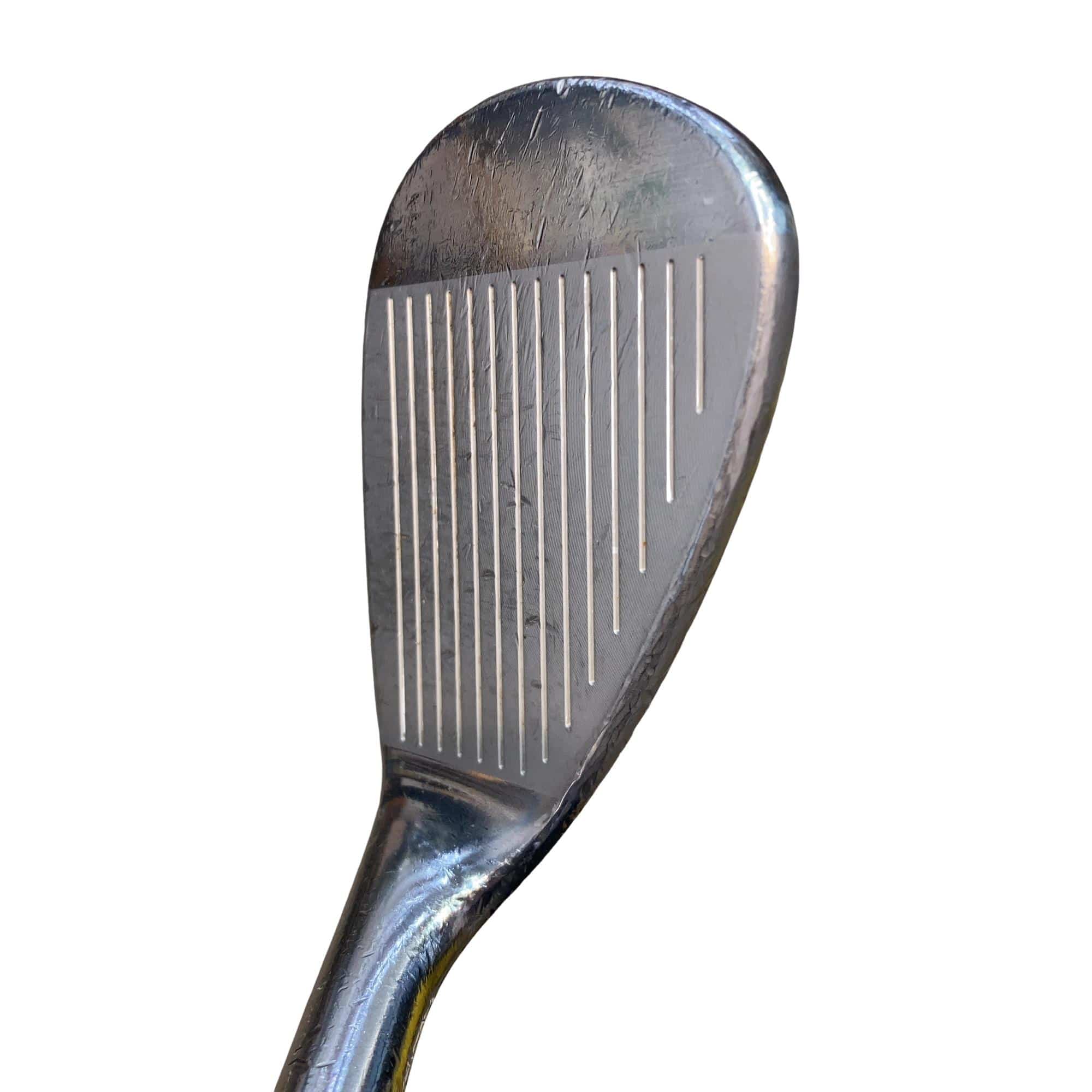 �s�n�t�q�r�s�`�f�d�@�w�|�v�d�c�f�d�@�e�n�q�f�d�c�@�l�@�T�Q°�^�O�W°