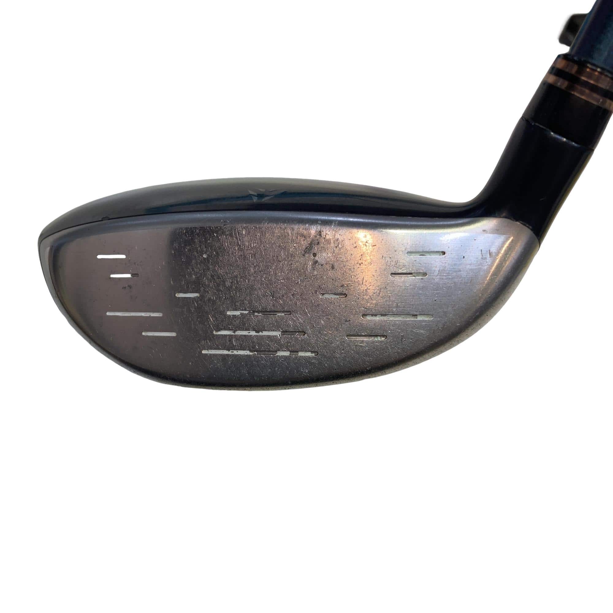 �w�w�h�n�i�Q�O�P�U�j�@�T�v