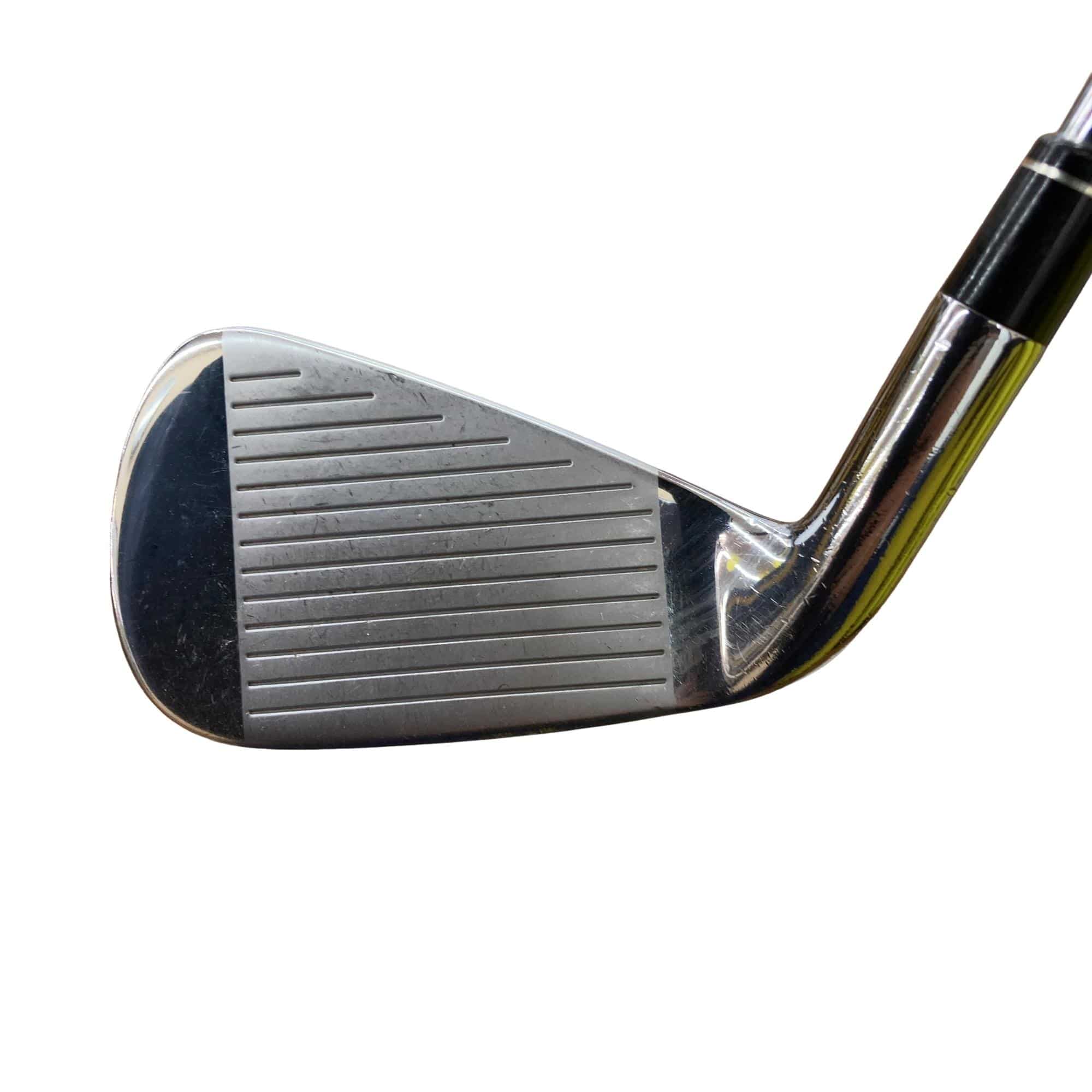 �d�o�h�b�@�e�n�q�f�d�c�@�r�s�`�q�@�V�r�i���{���F�U�{�Z�b�g�j